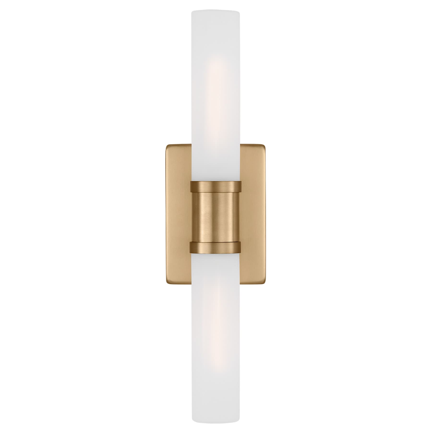 Keaton Medium 2-Light