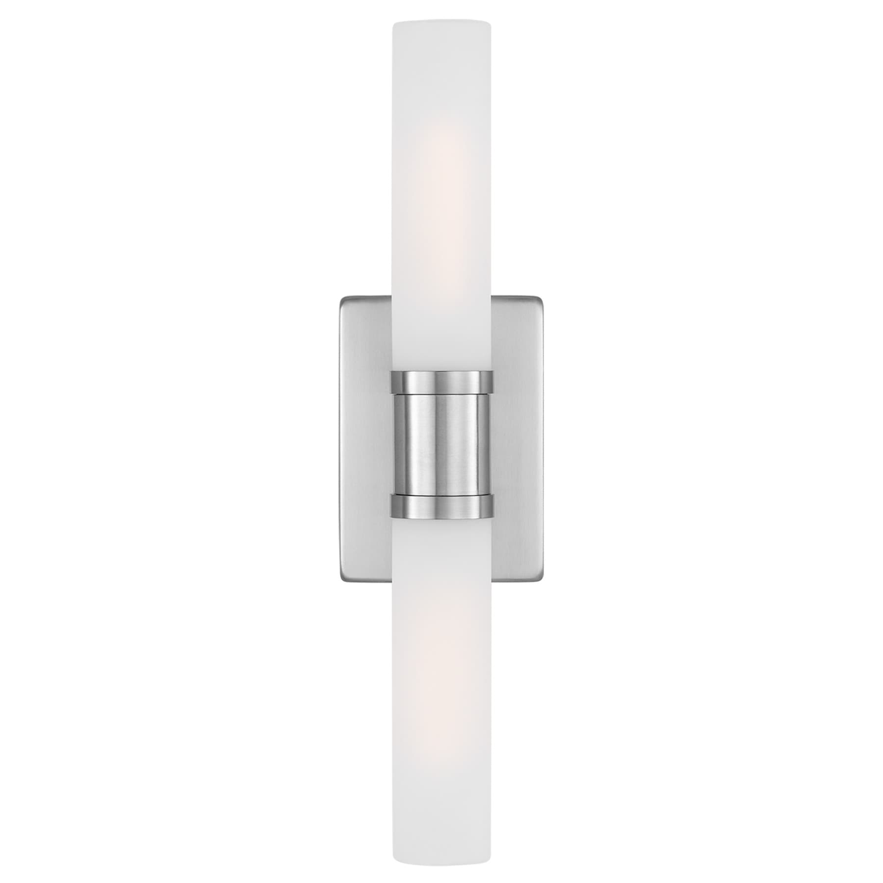 Keaton Medium 2-Light