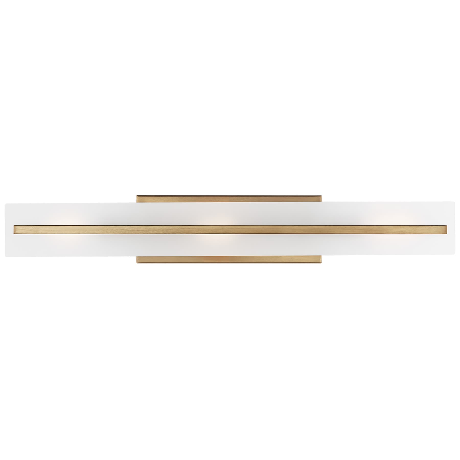  Dex Large Three Light