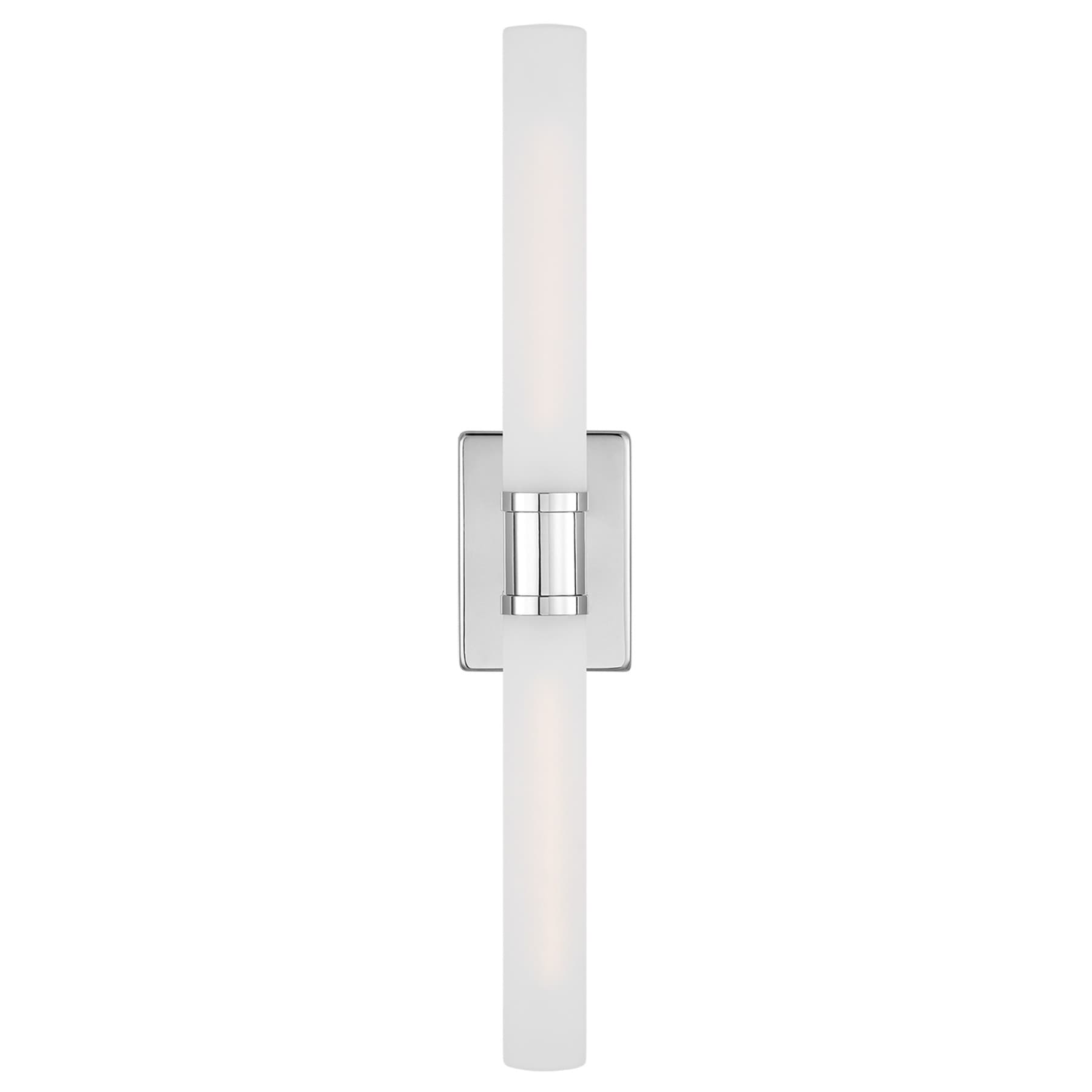 Keaton Large 2-Light