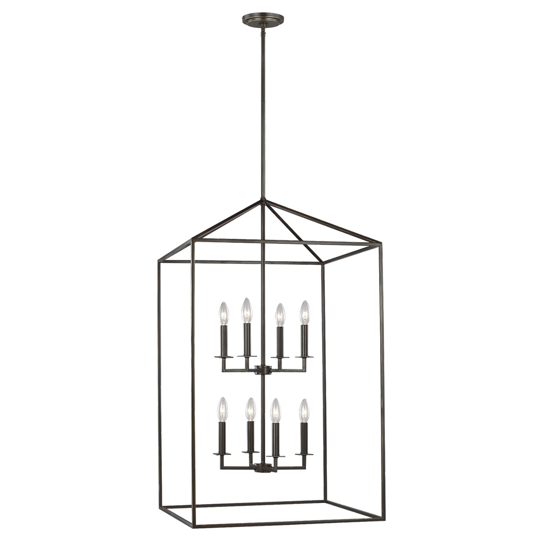 Perryton Extra Large