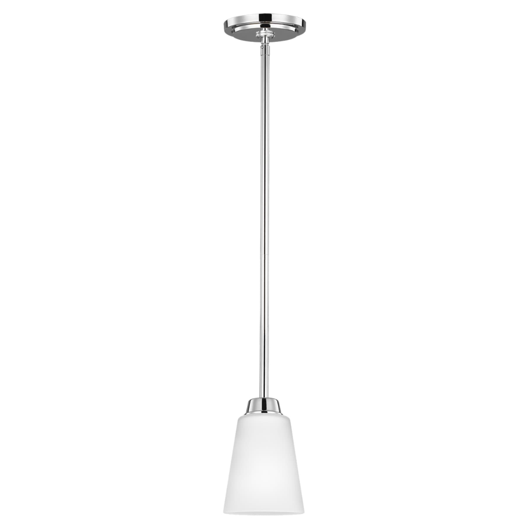 Kerrville One Light Mini-