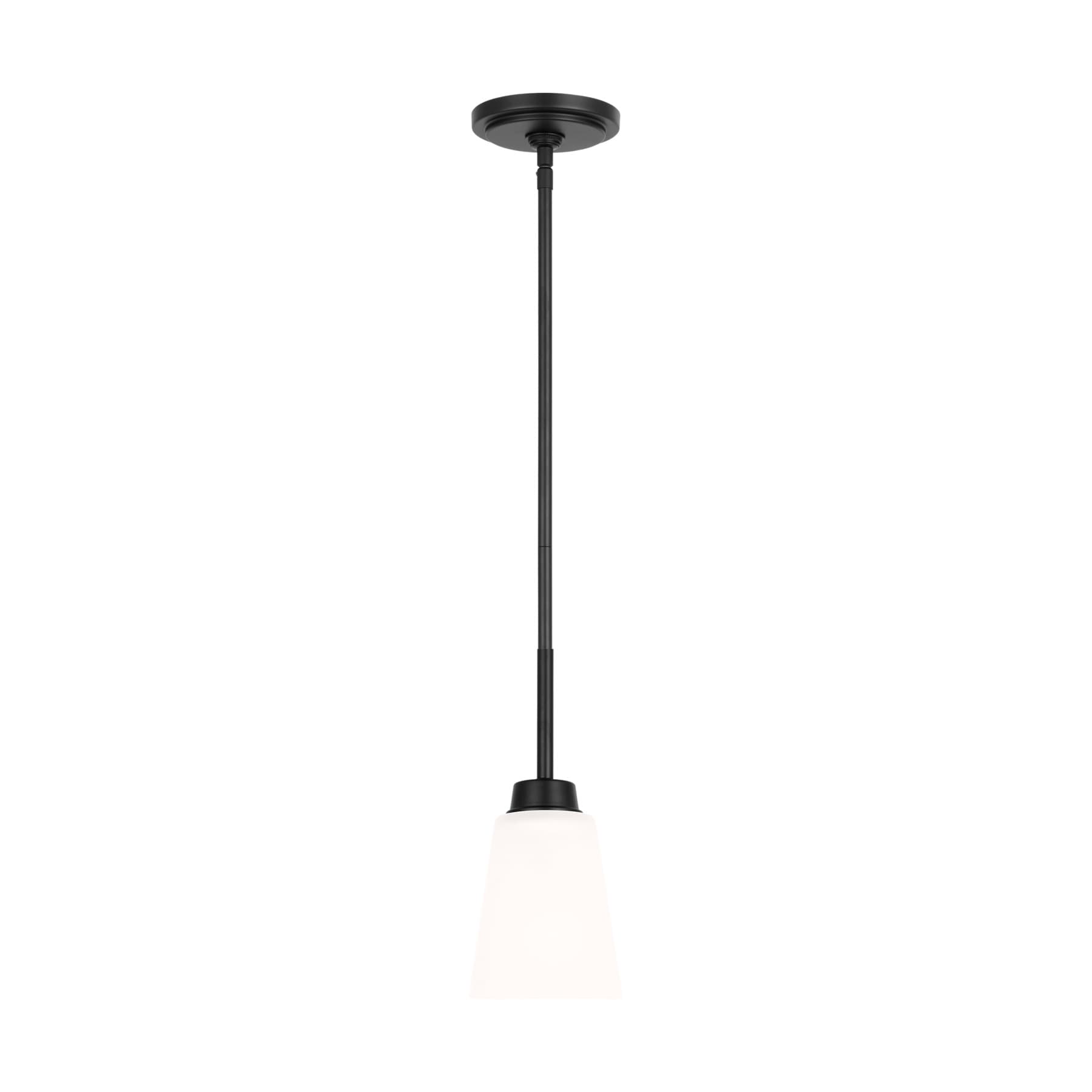 Kerrville One Light Mini-