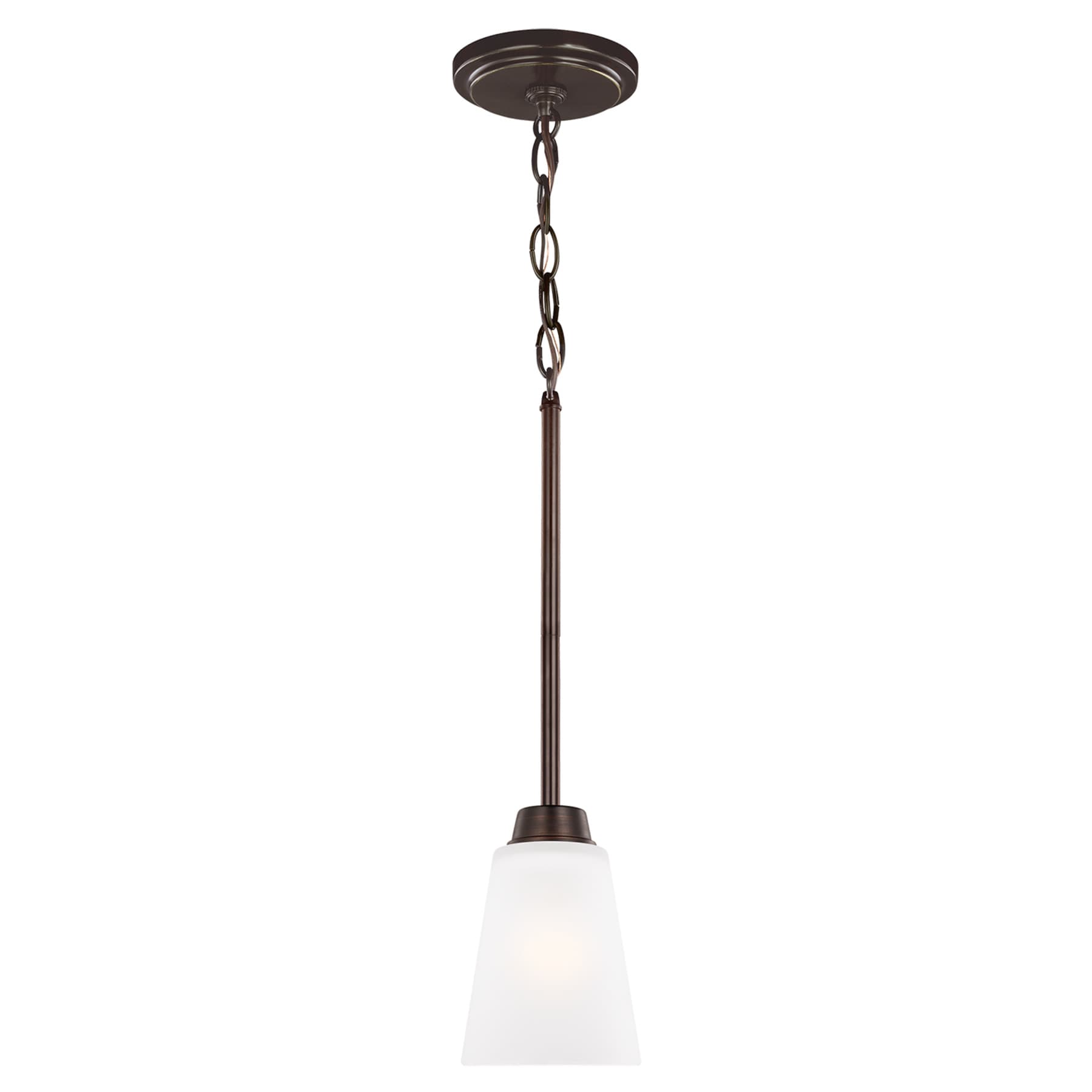 Kerrville One Light Mini-