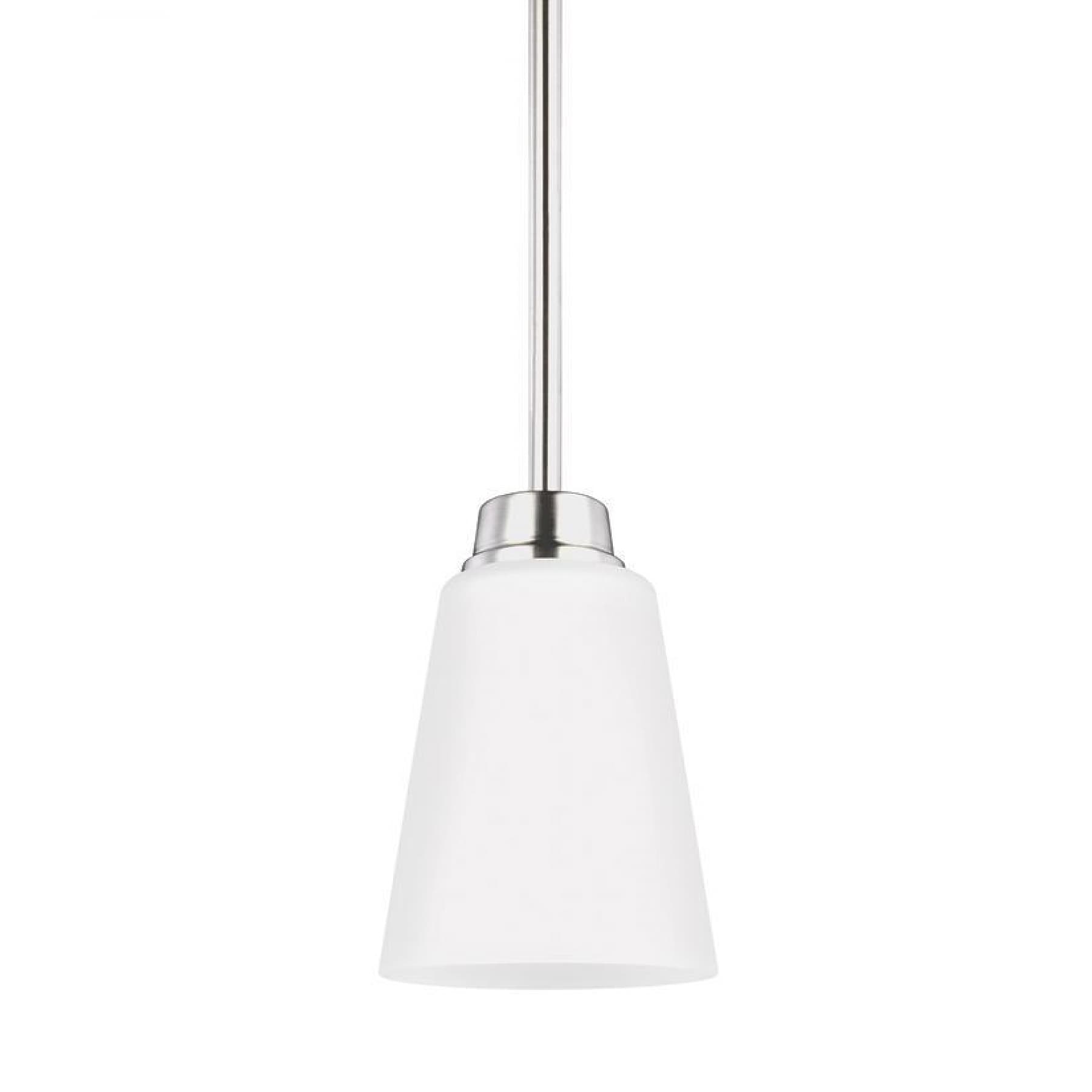 Kerrville One Light Mini-