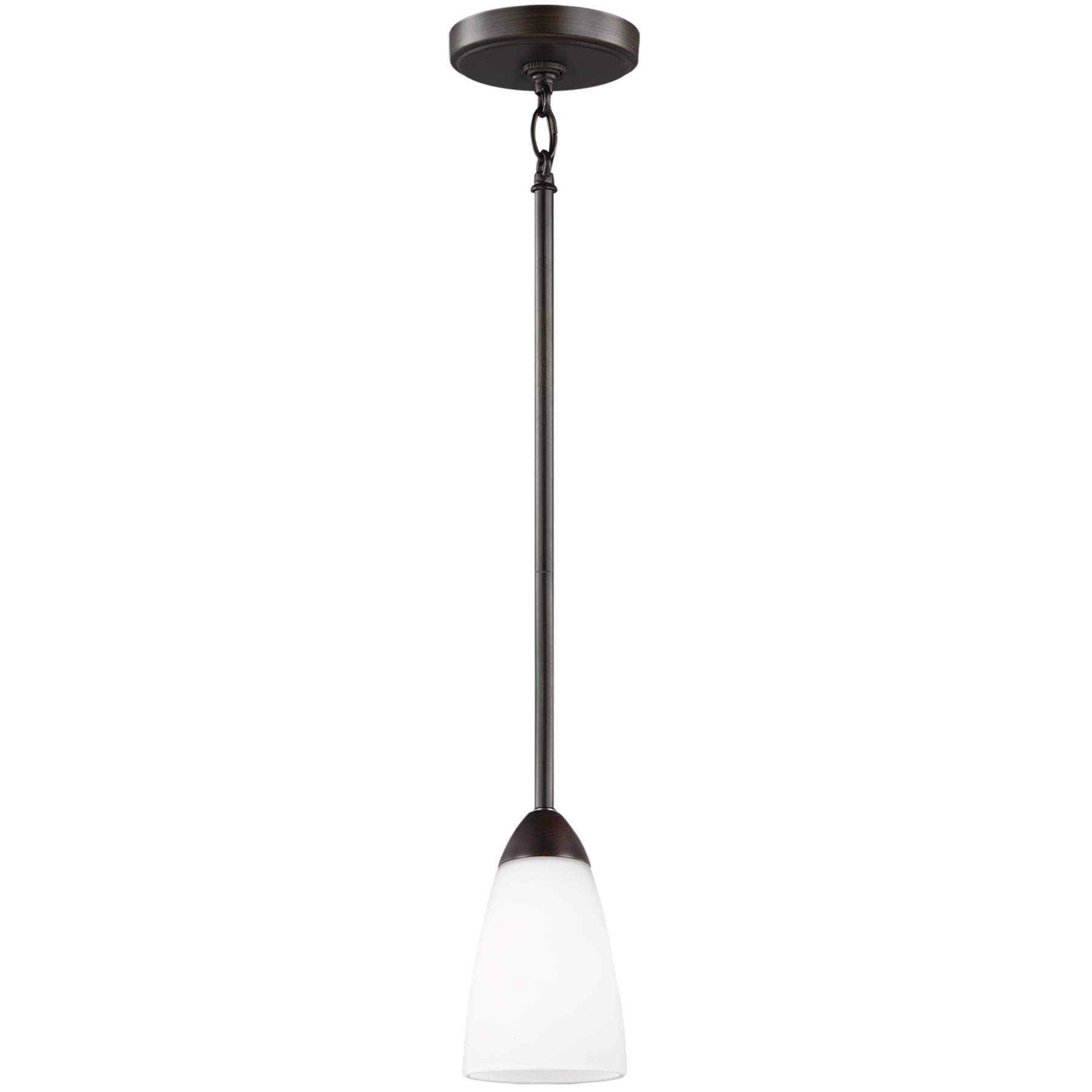 Seville One Light Mini-
