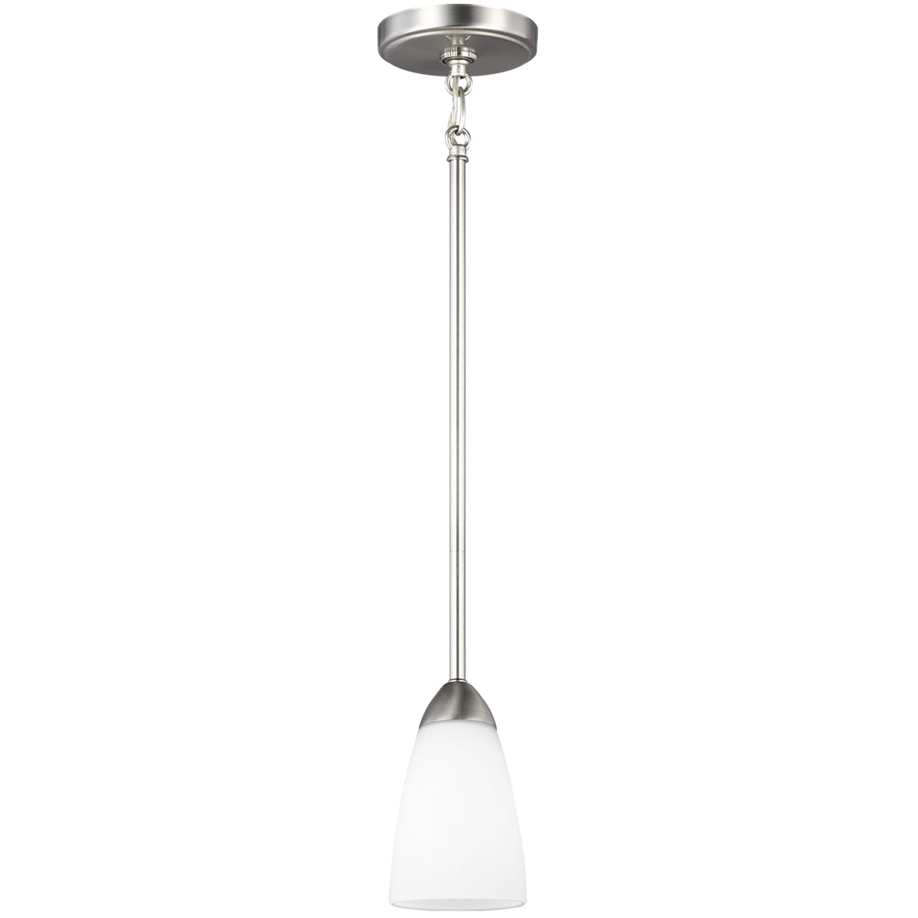 Seville One Light Mini-