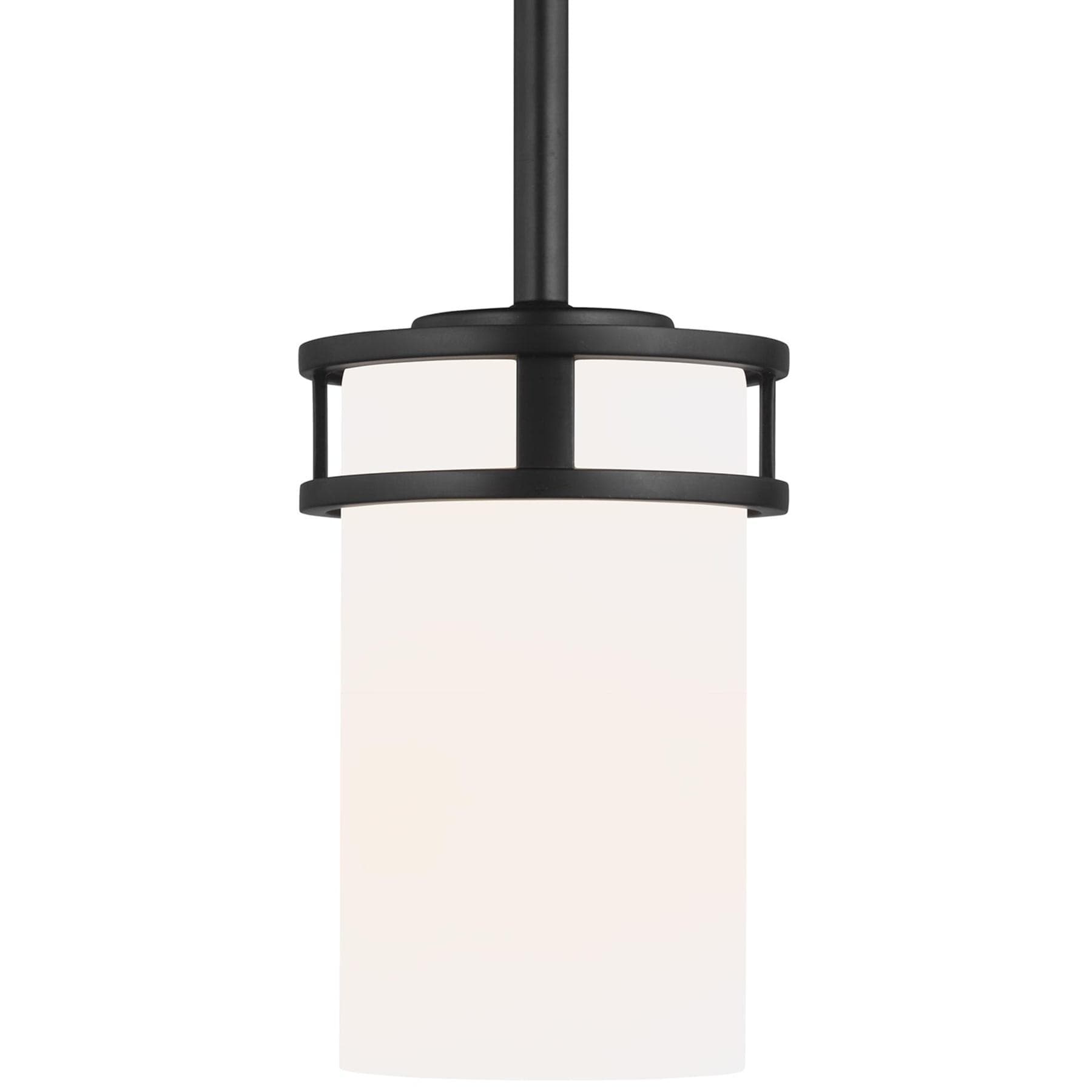 Robie One Light Mini-