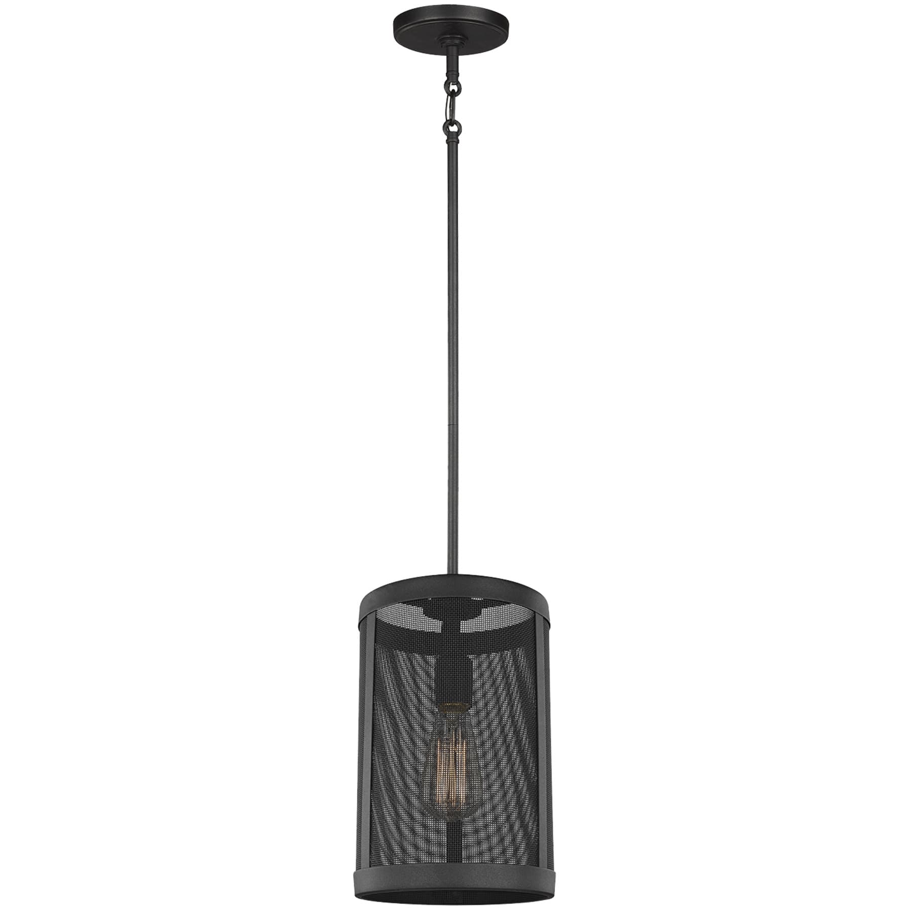 Gereon One Light Mini-