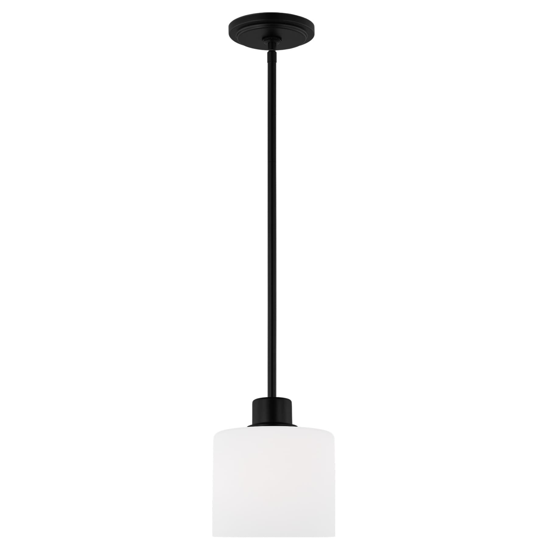 Canfield One Light Mini-