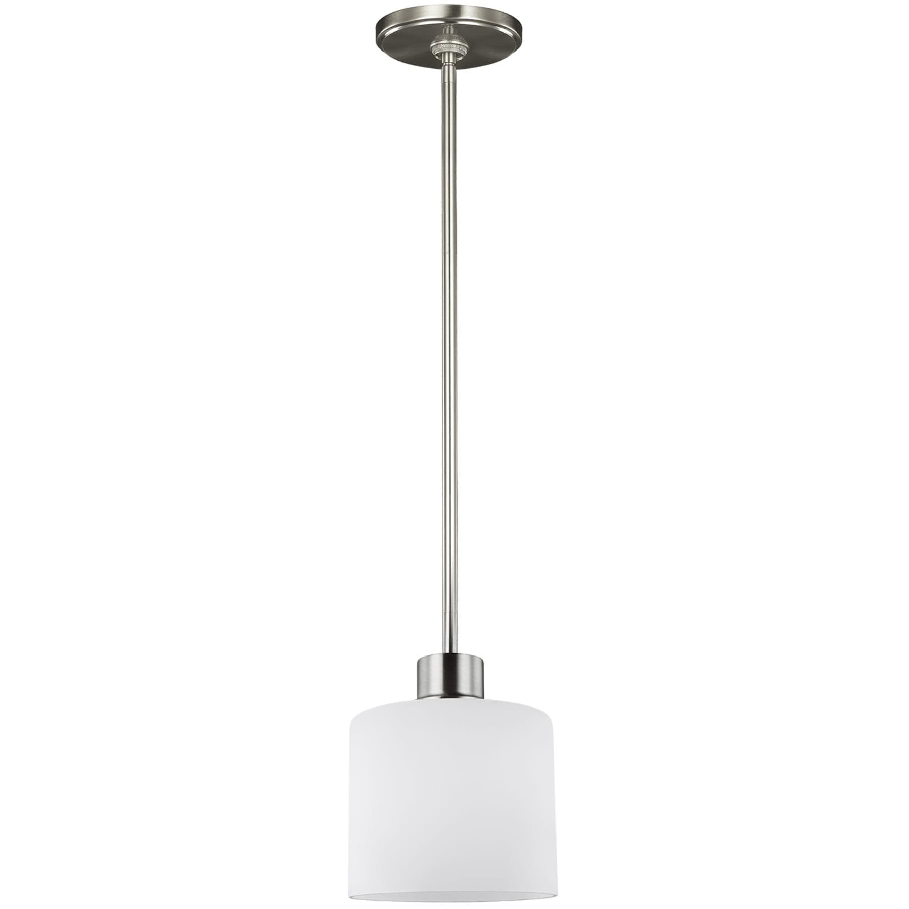 Canfield One Light Mini-