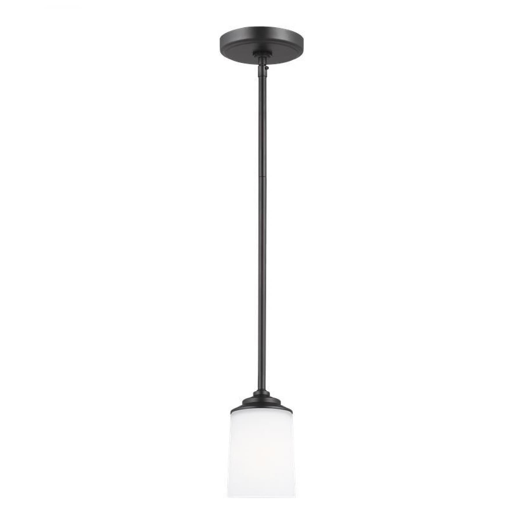  Kemal One Light Mini-