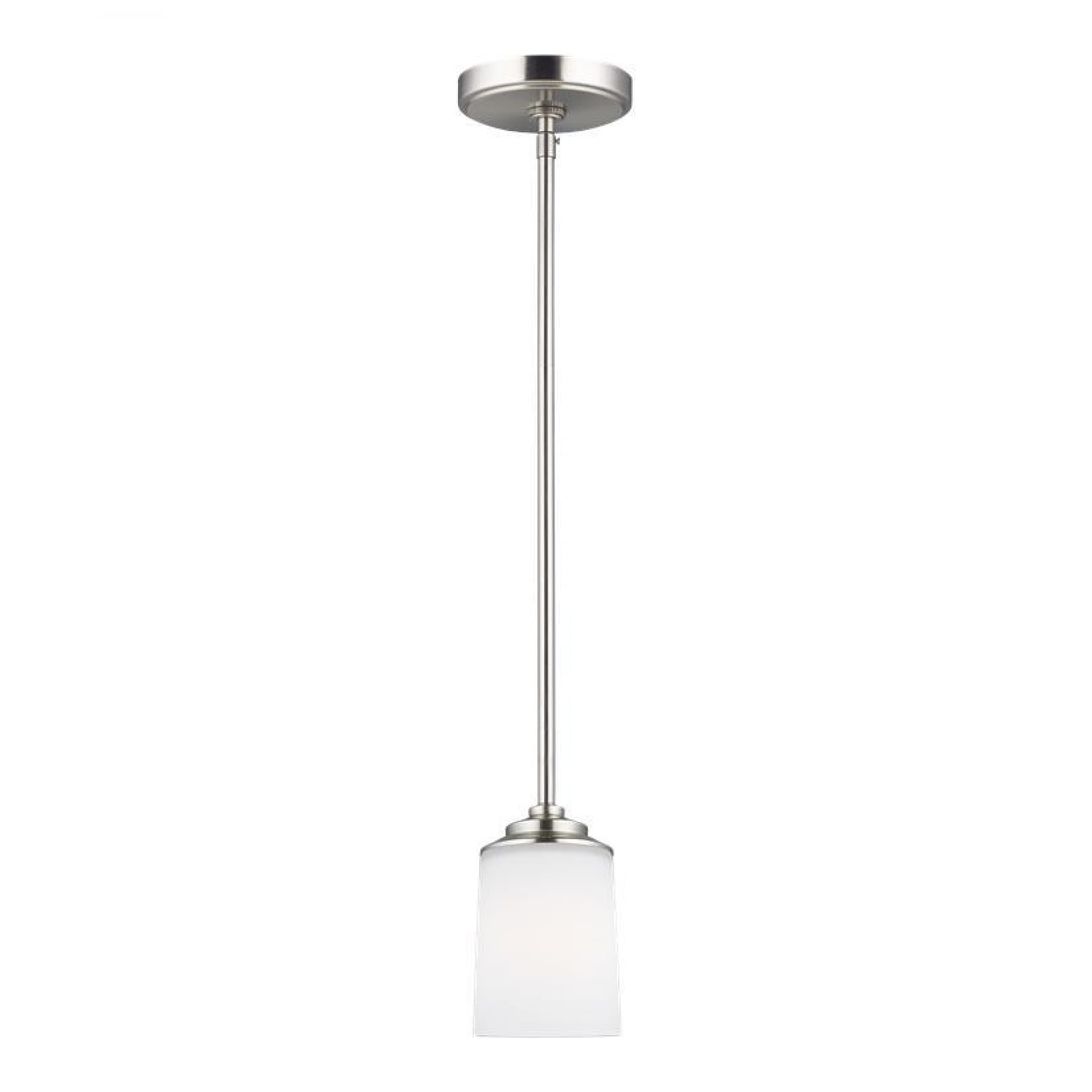 Kemal One Light Mini-