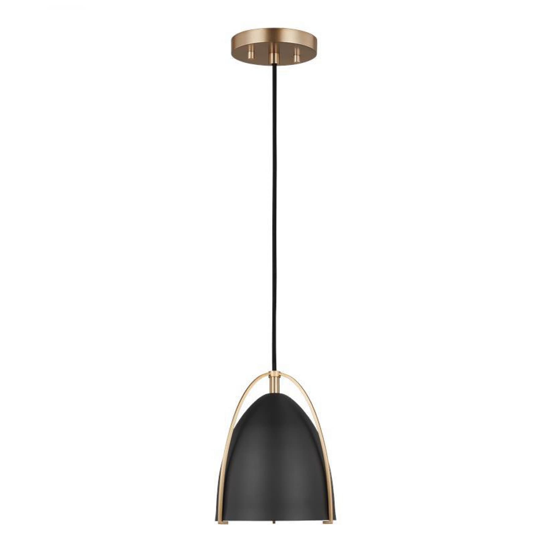 Norman One Light Mini-