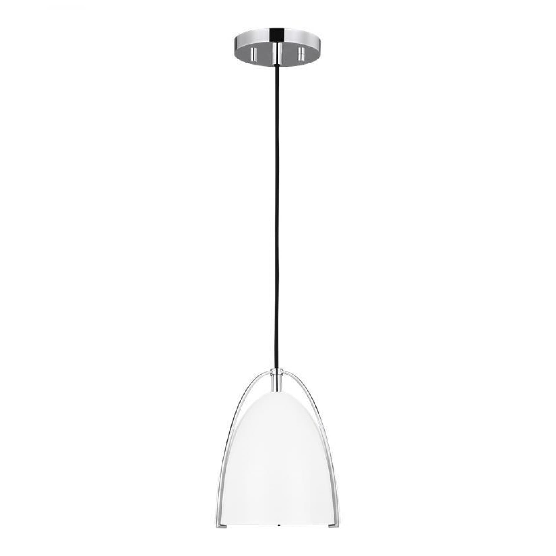 Norman One Light Mini-