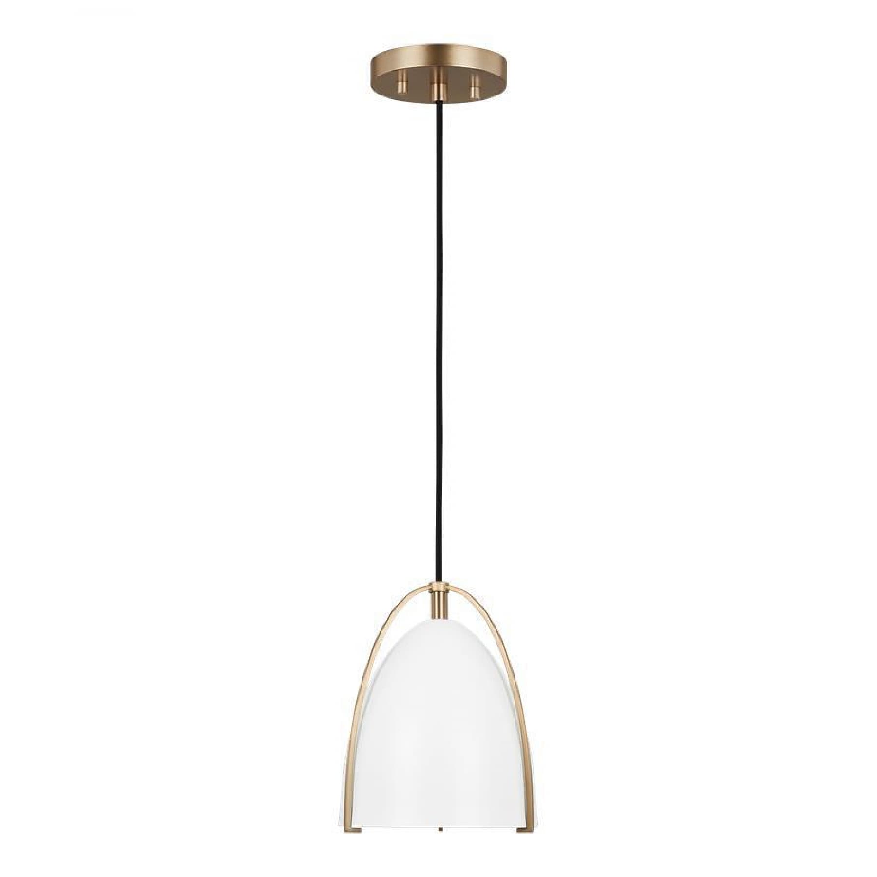 Norman One Light Mini-