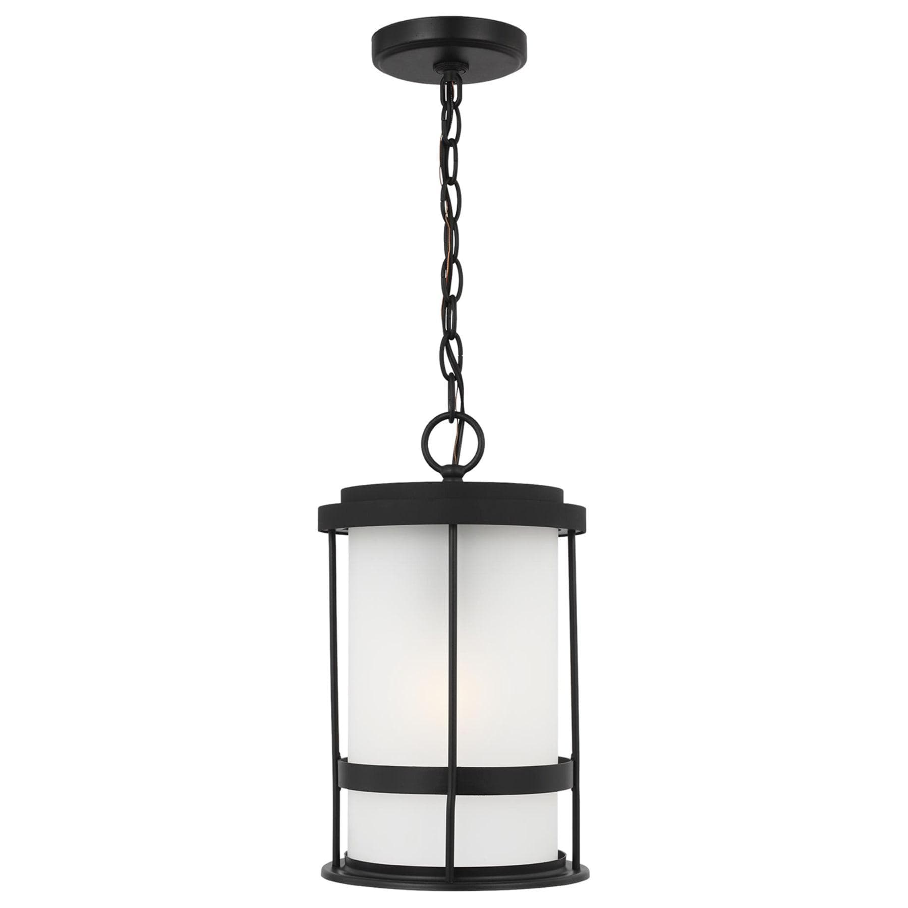 Wilburn 1-Light