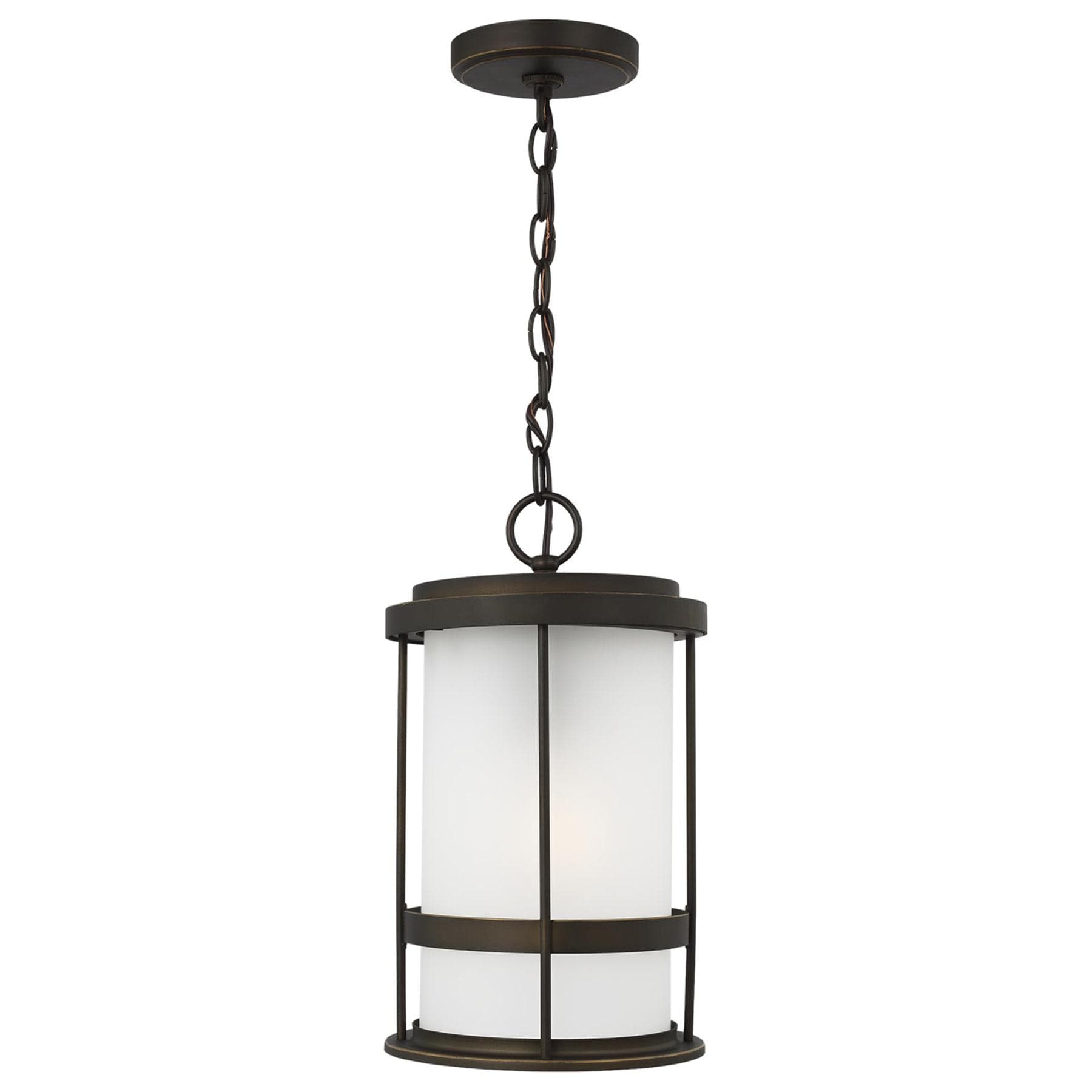 Wilburn 1-Light
