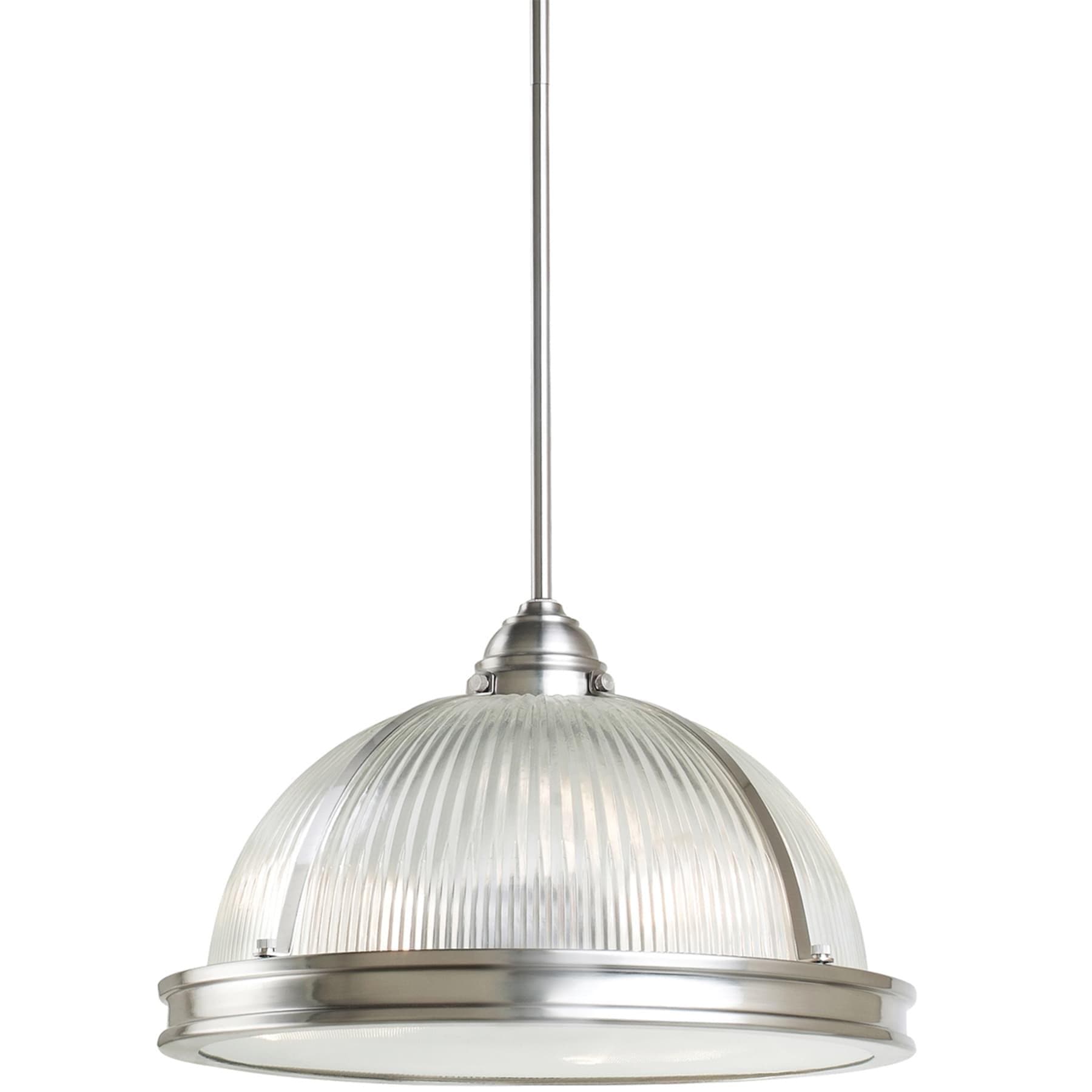 Pratt Street Prismatic Large