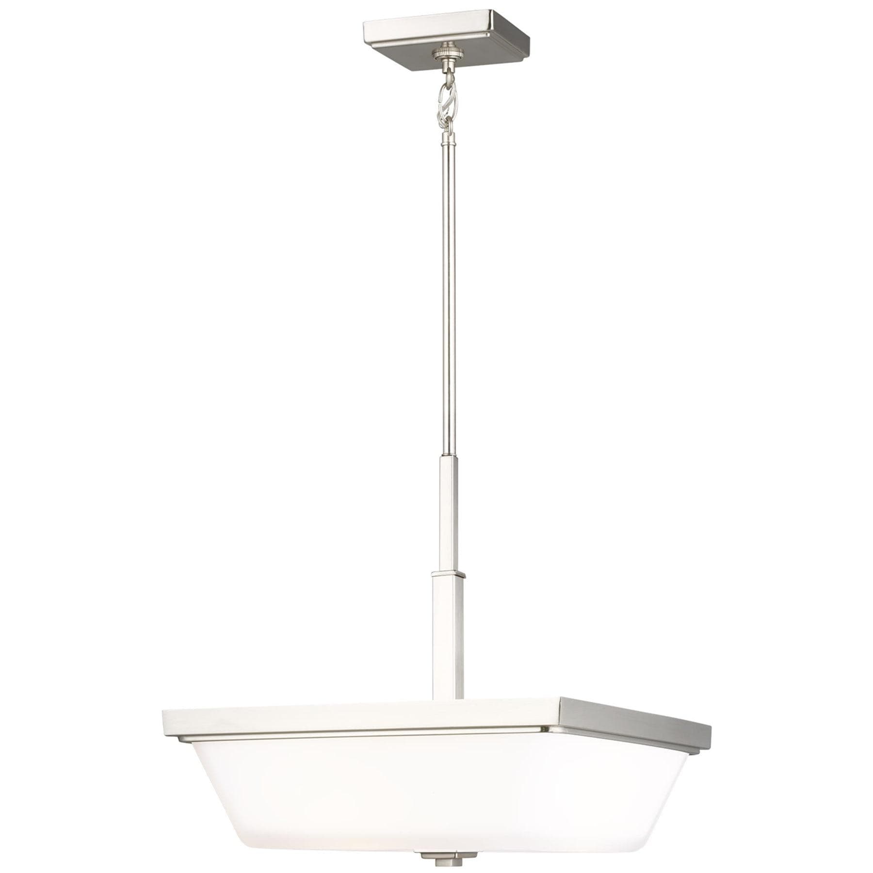  Ellis Harper 3 - Light