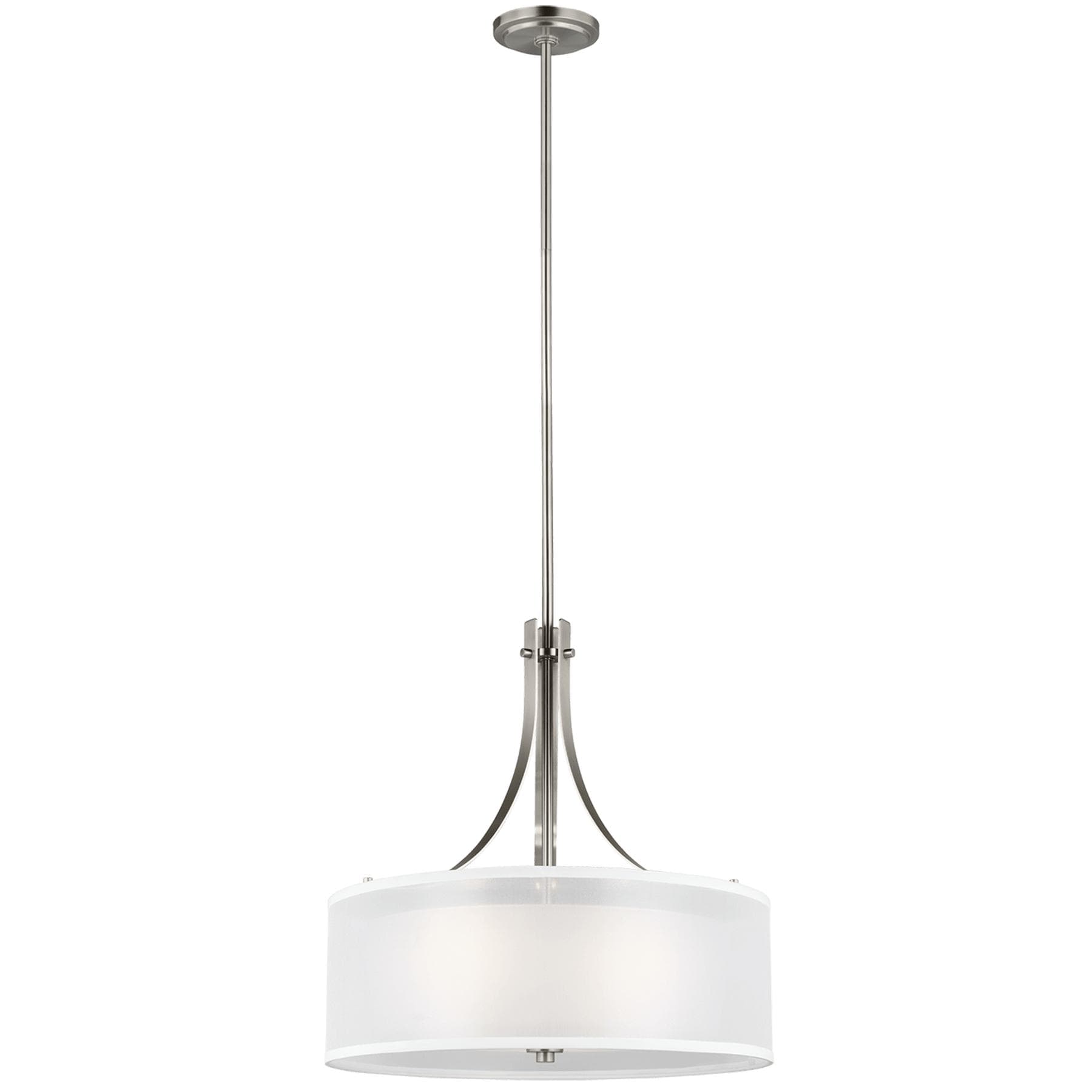 Elmwood Park 3 - Light