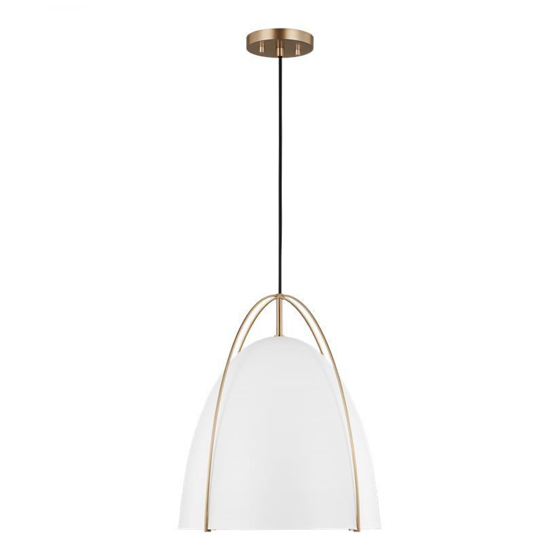 Norman Large 1-Light