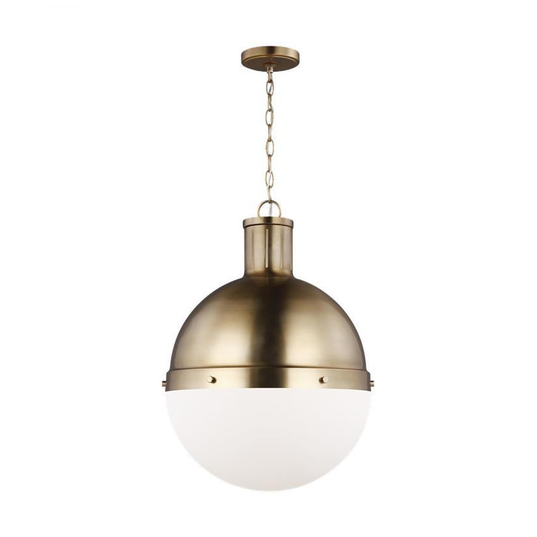 Hanks One Light Large