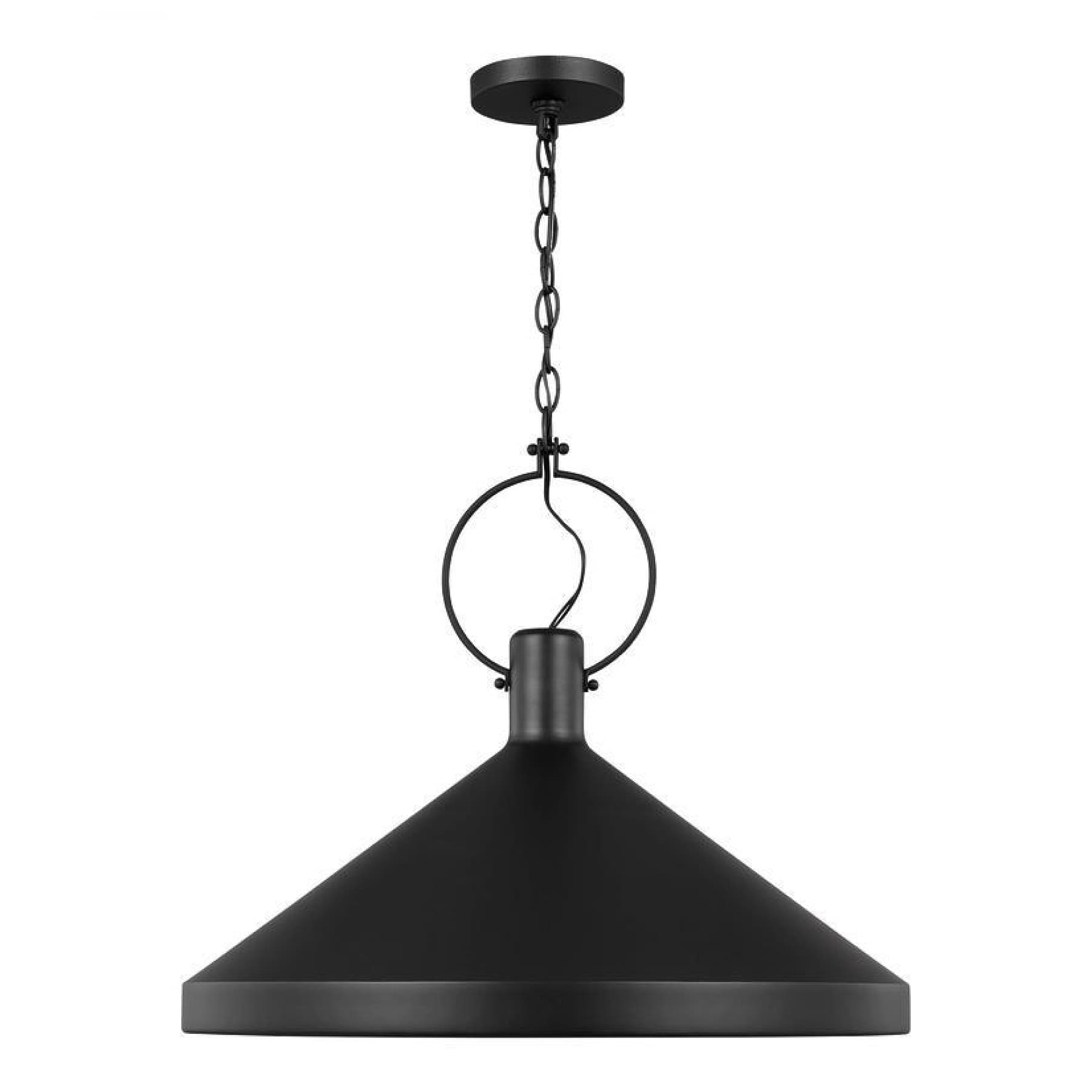 Lyon One Light Large