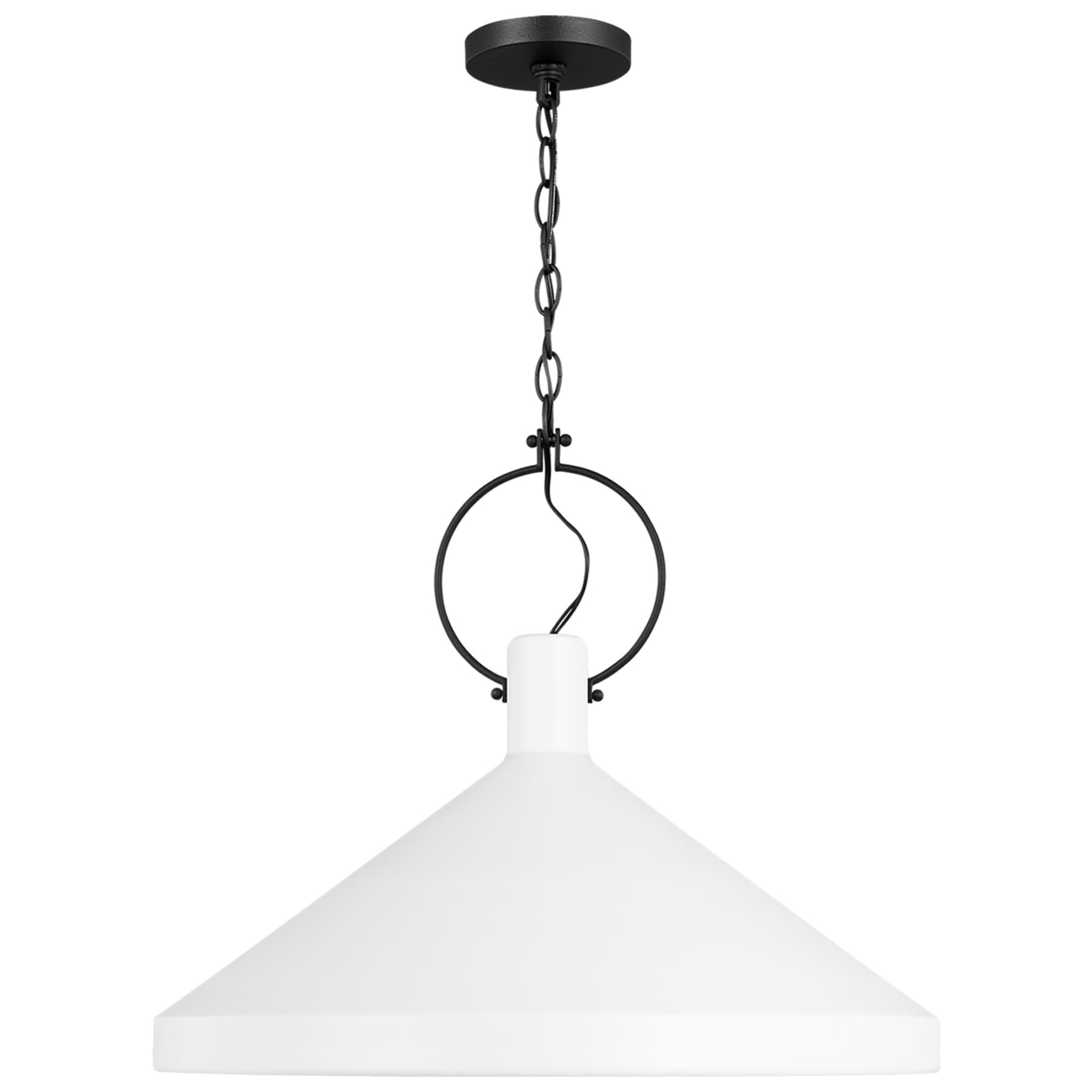 Lyon One Light Large