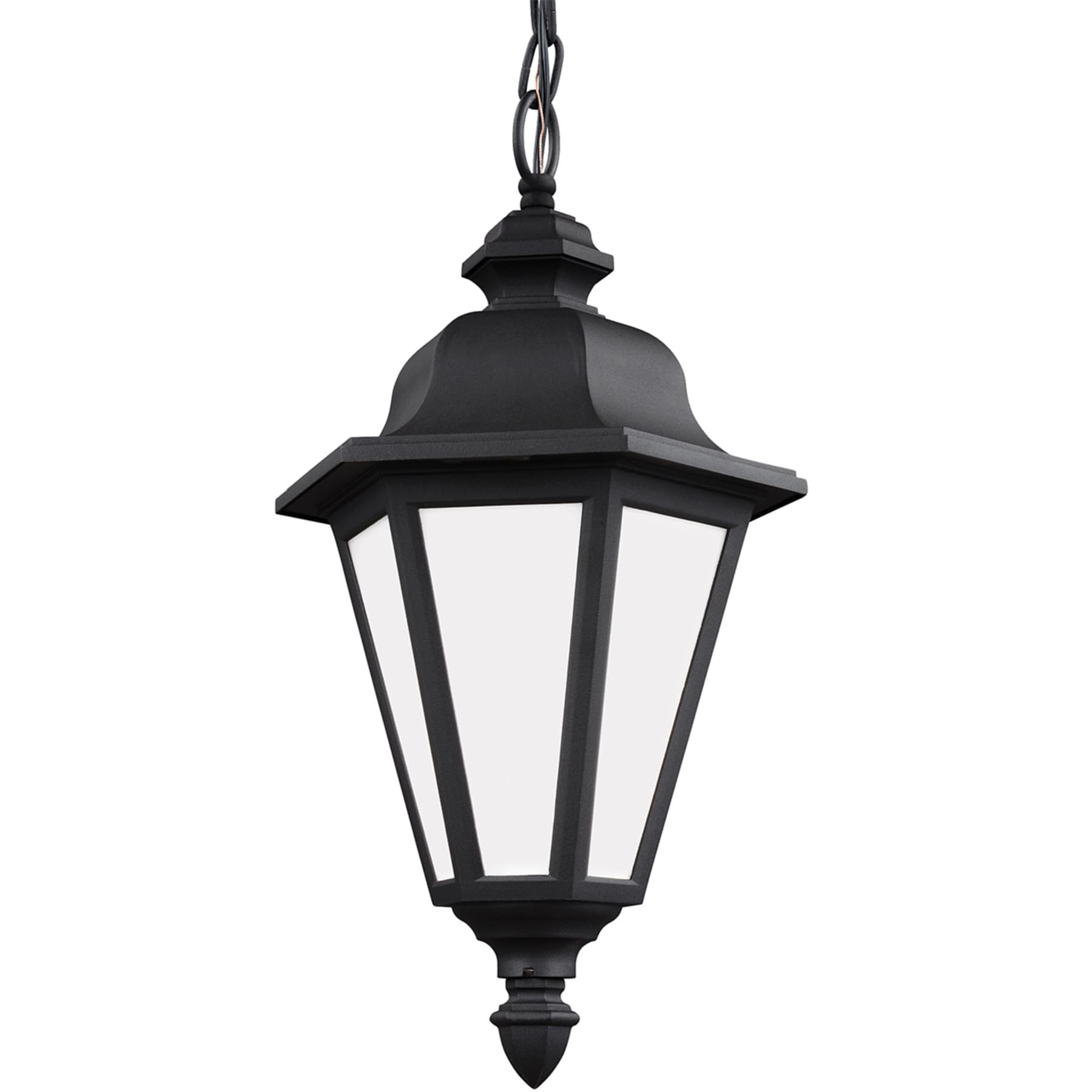 Brentwood Outdoor Pendant 69025