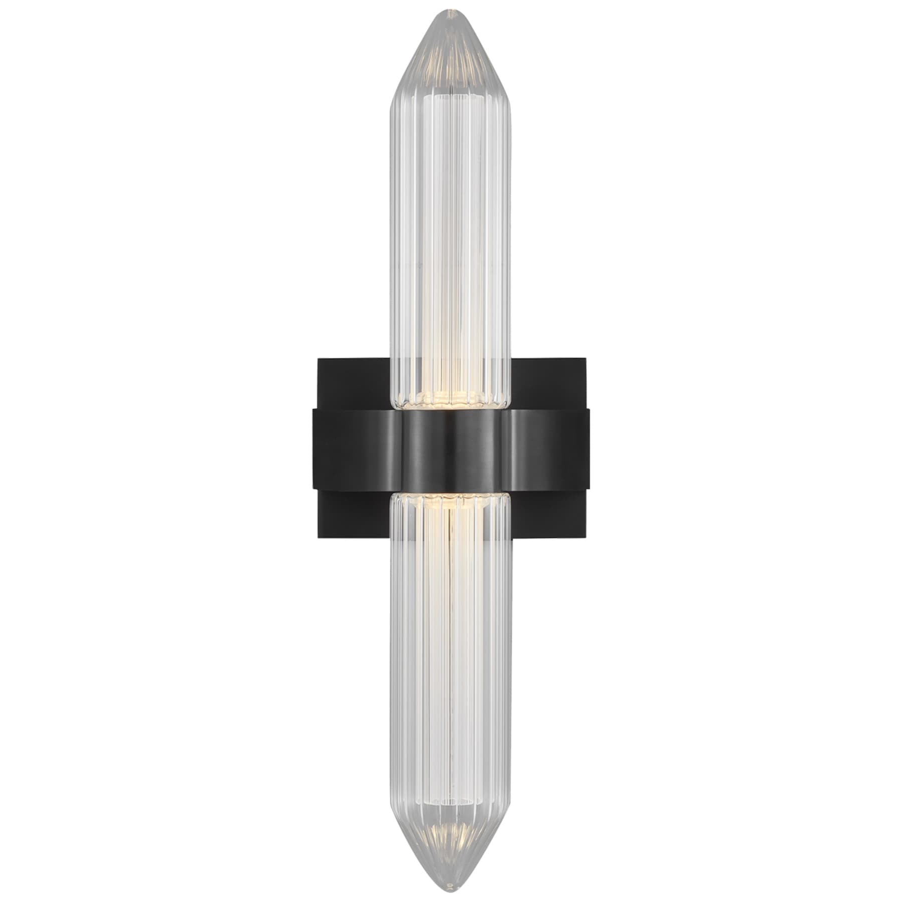 Langston Medium Bath Sconce
