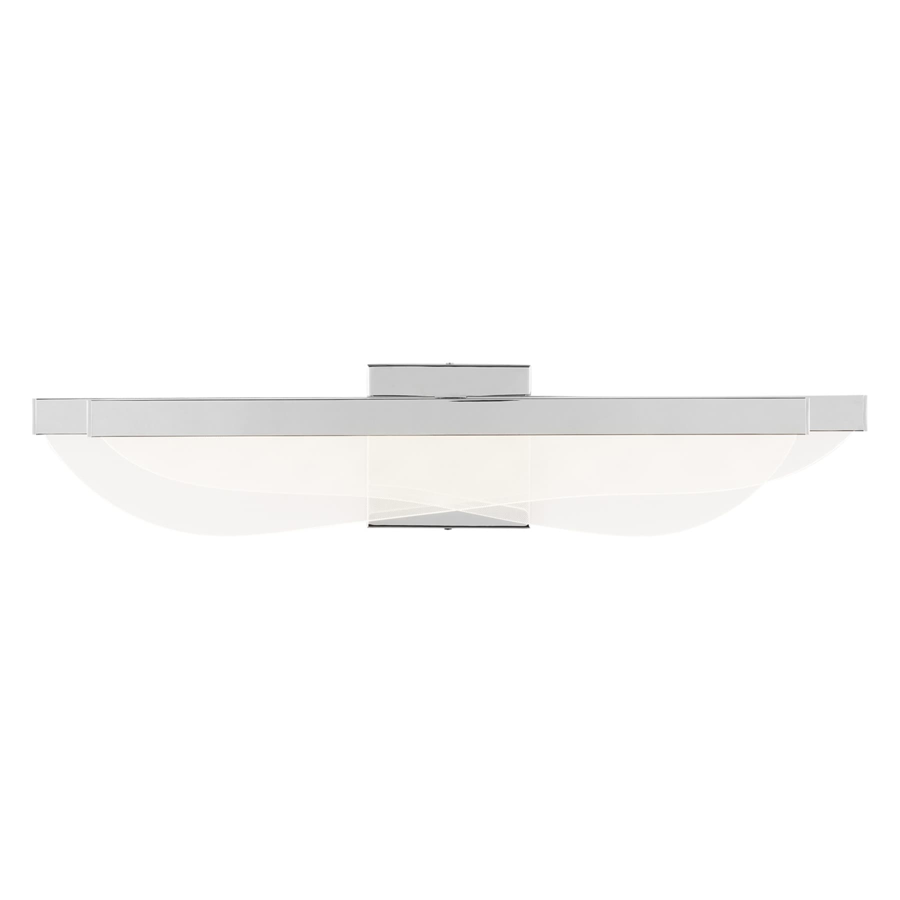  Nyra 25 Bath Sconce