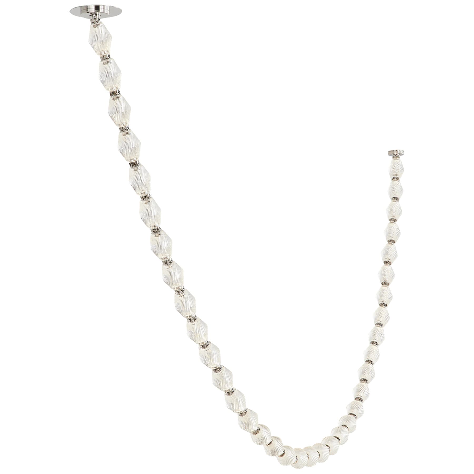 Collier 108