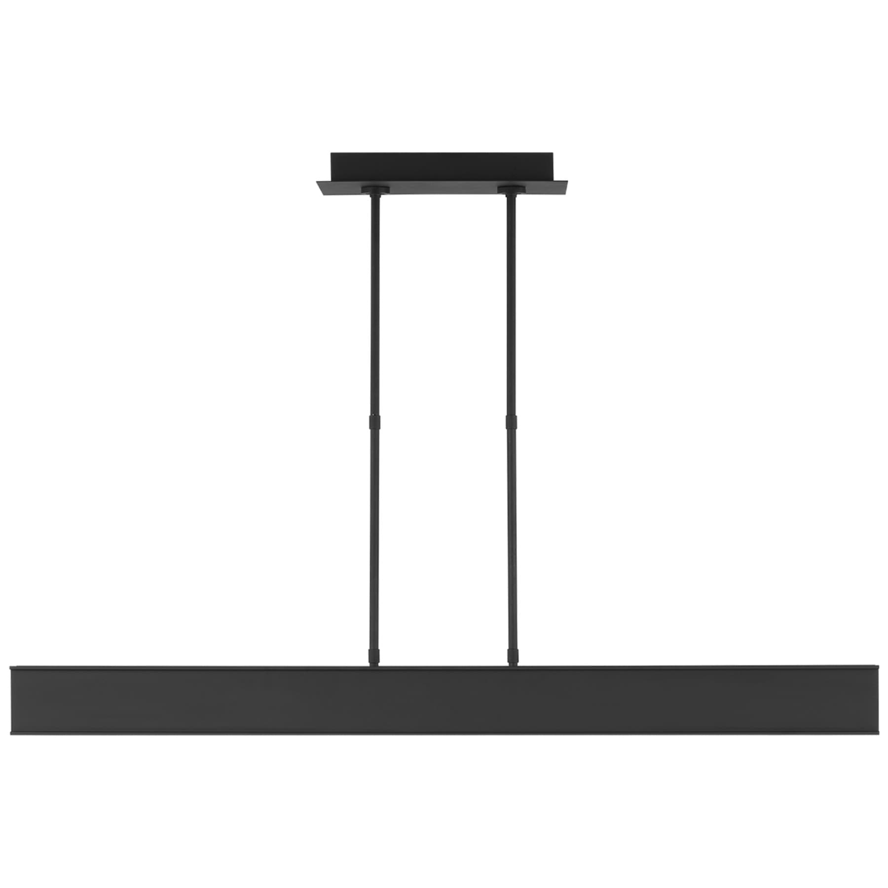  I-Beam 47 Linear Suspension