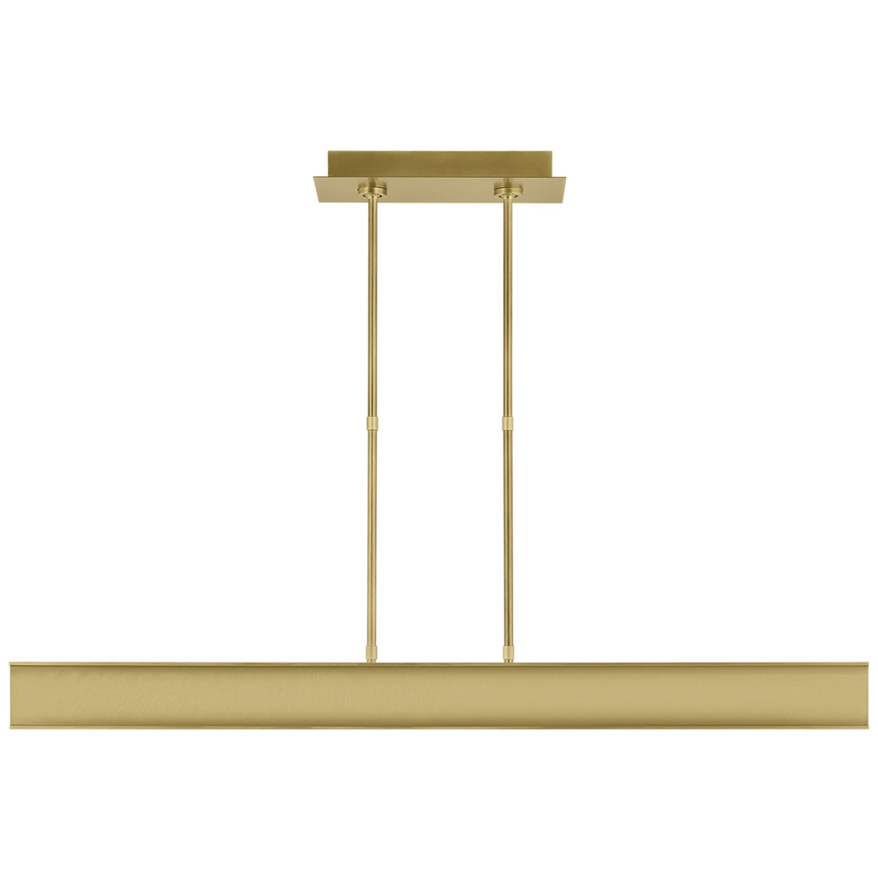 I-Beam 47 Linear Suspension