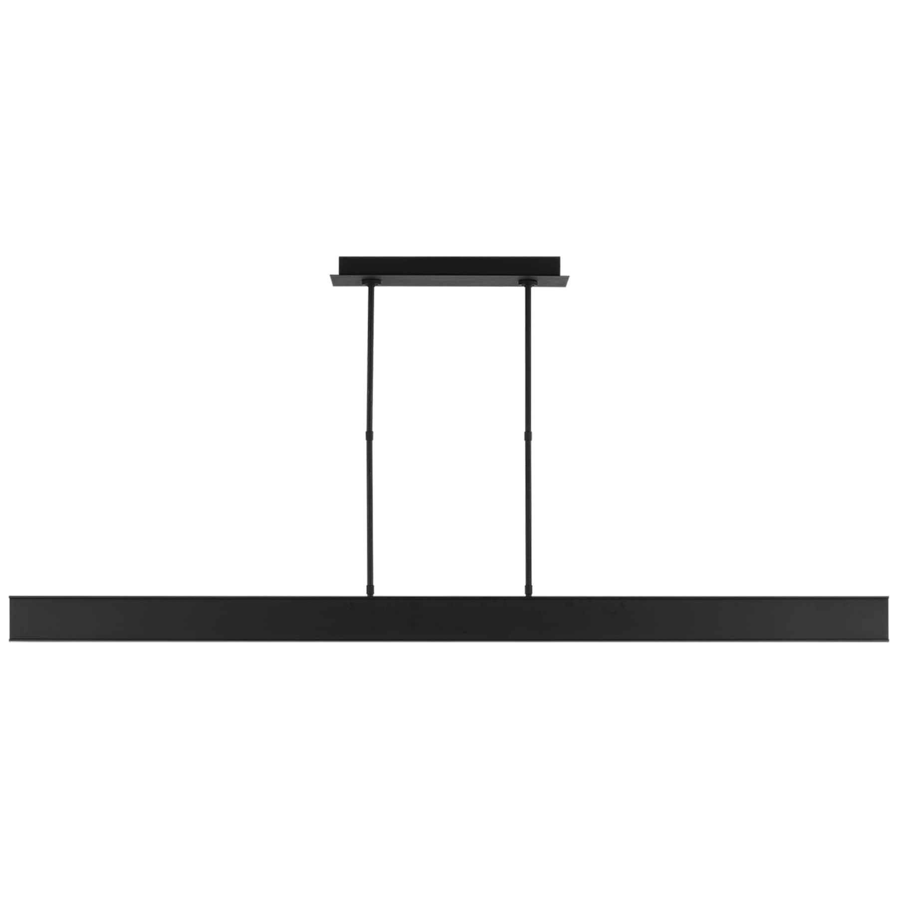 I-Beam 72 Linear Suspension