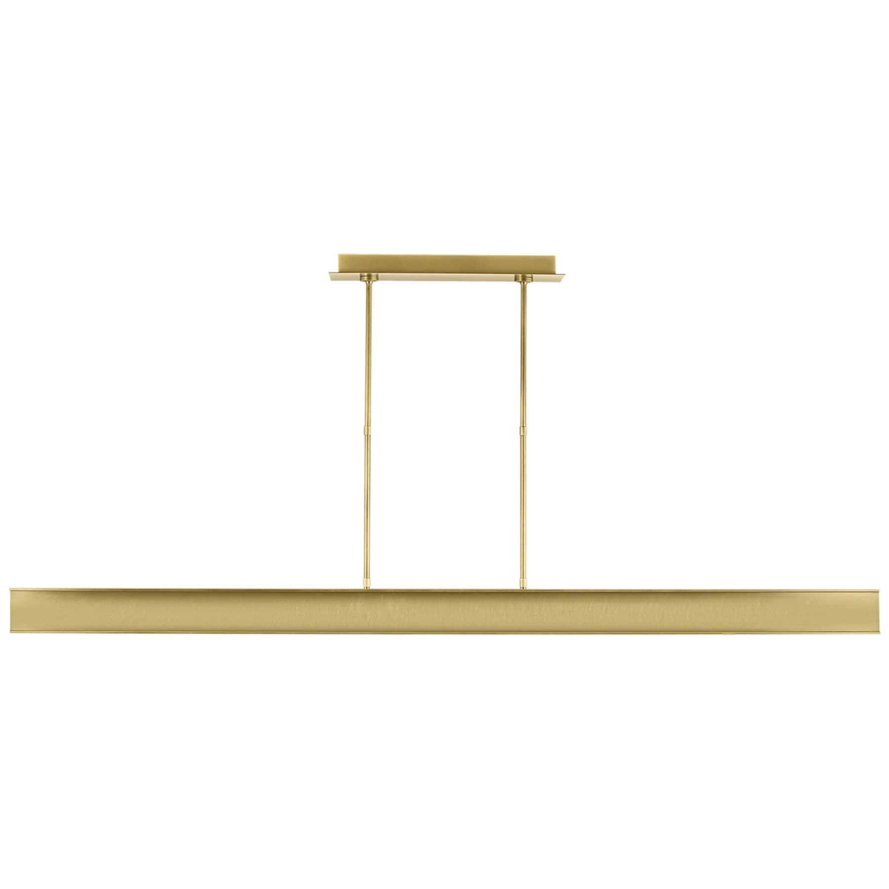 I-Beam 72 Linear Suspension