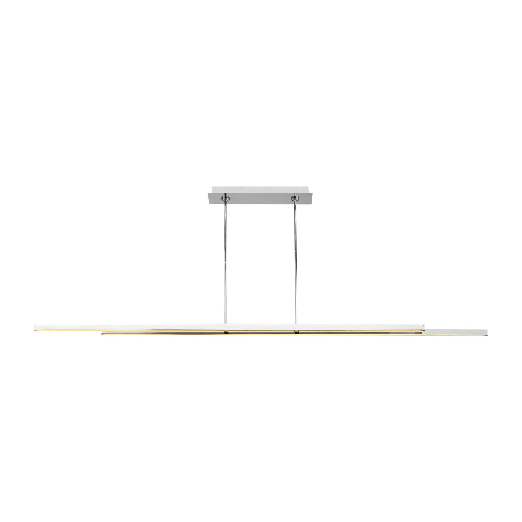 Stagger 2 84 Linear Suspension