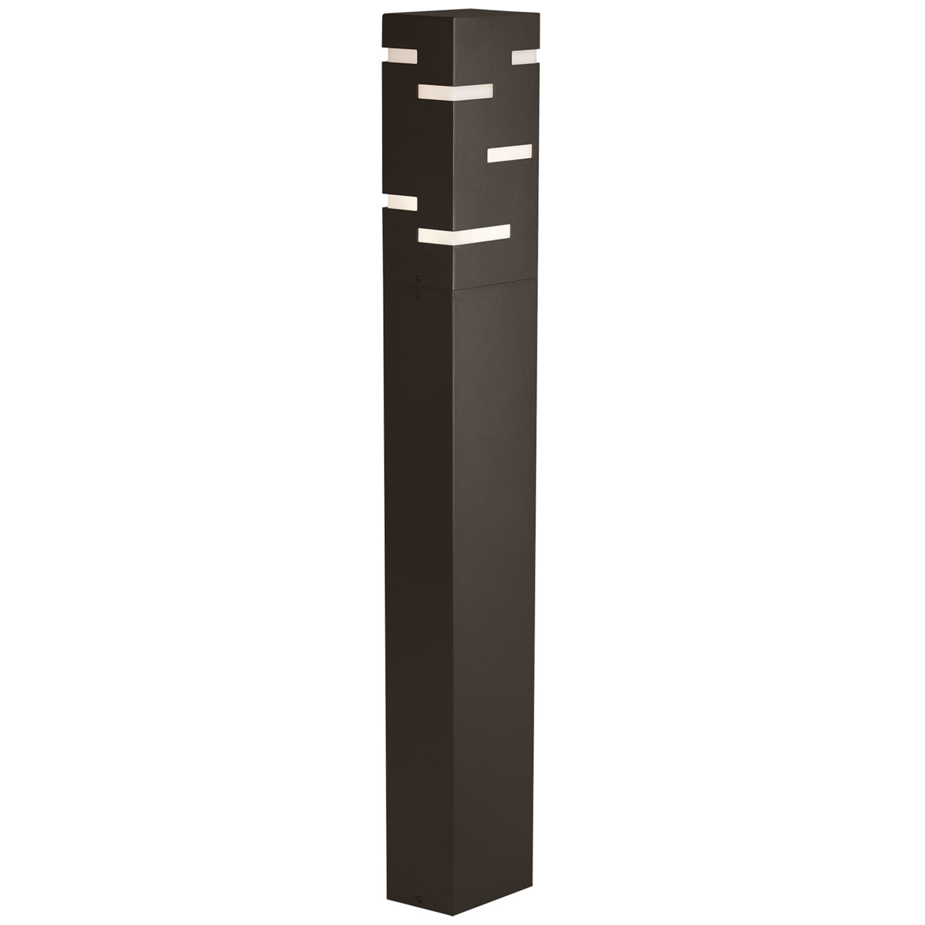  Revel 42 Outdoor Bollard
