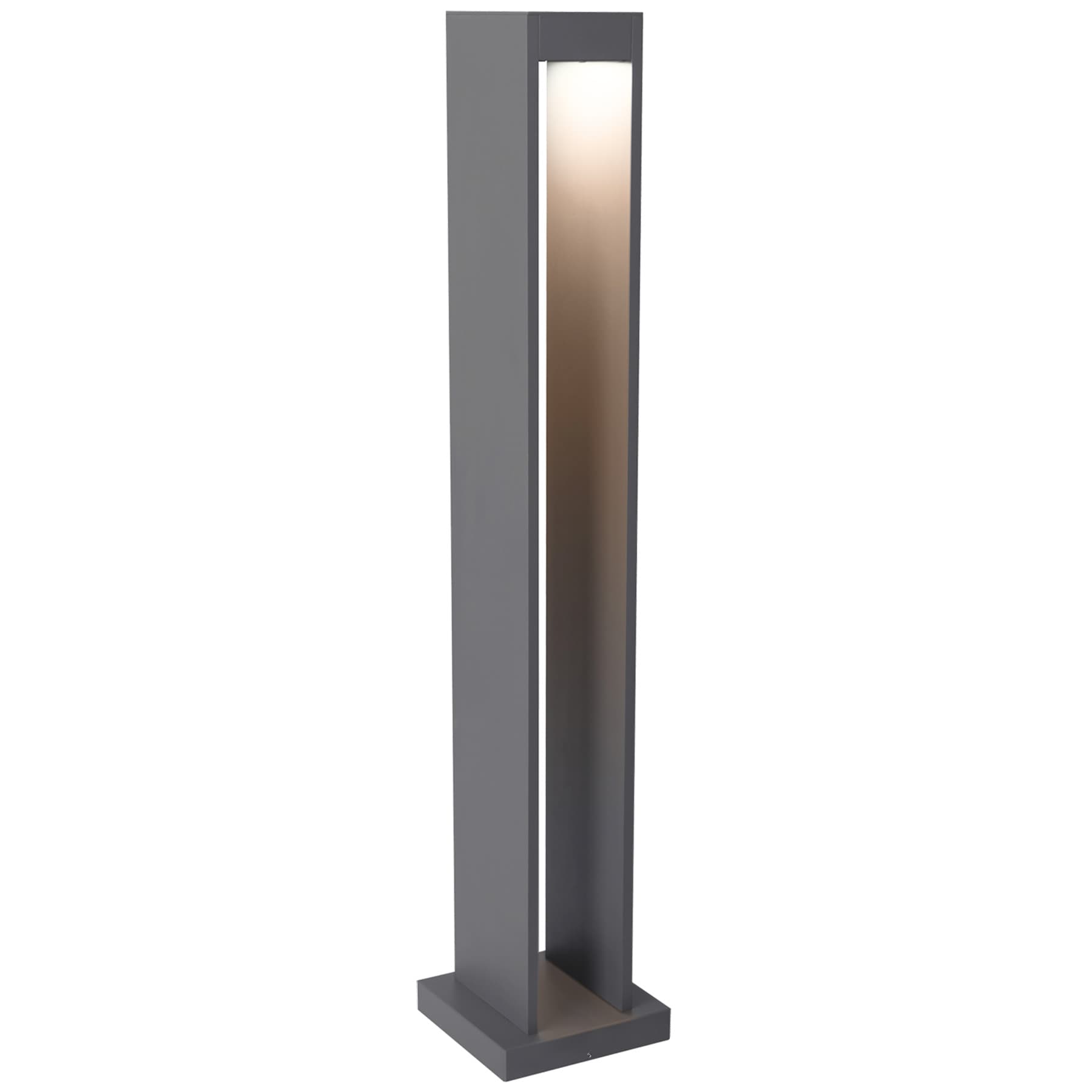 Syntra 42 Outdoor Bollard