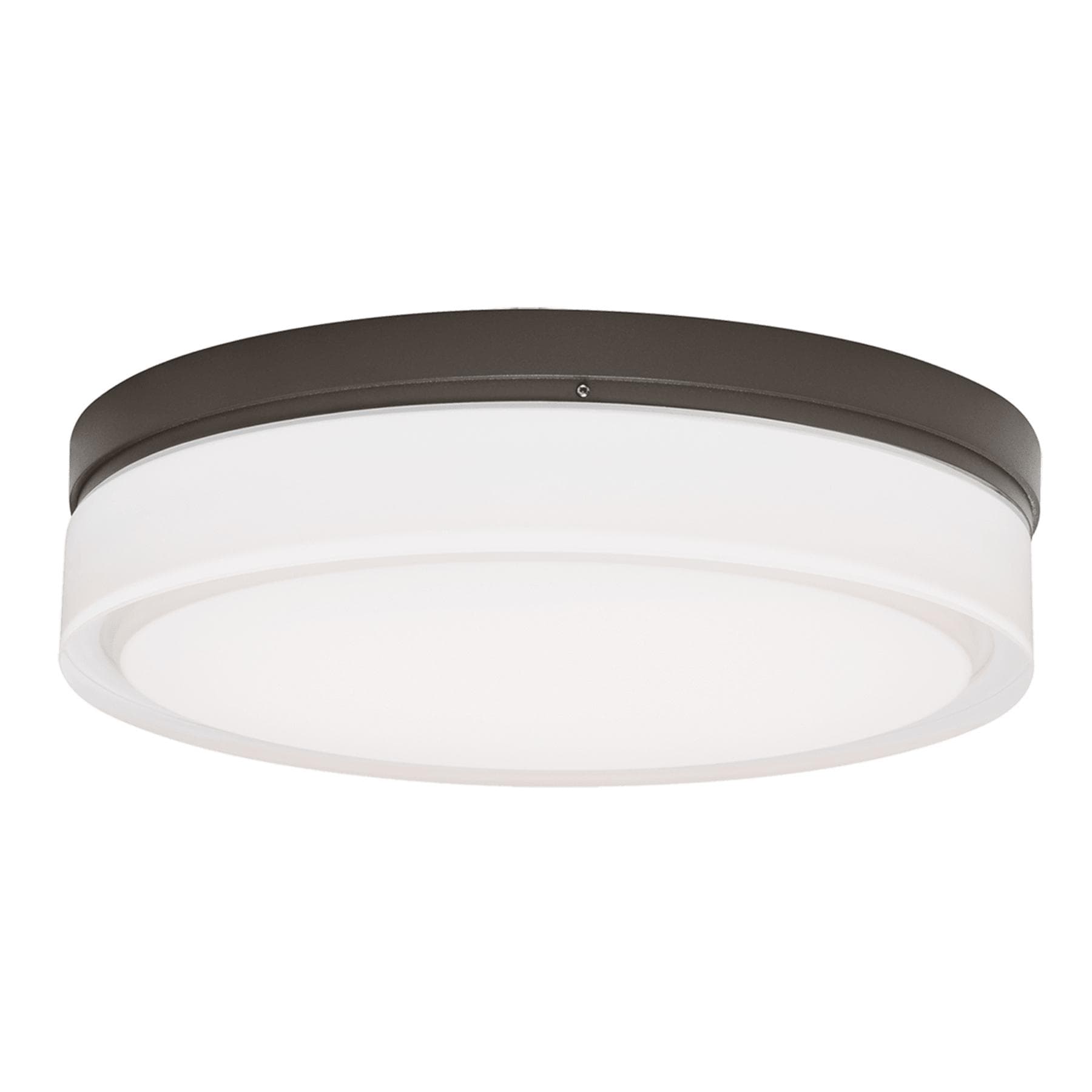 Cirque Small /Flush Mount
