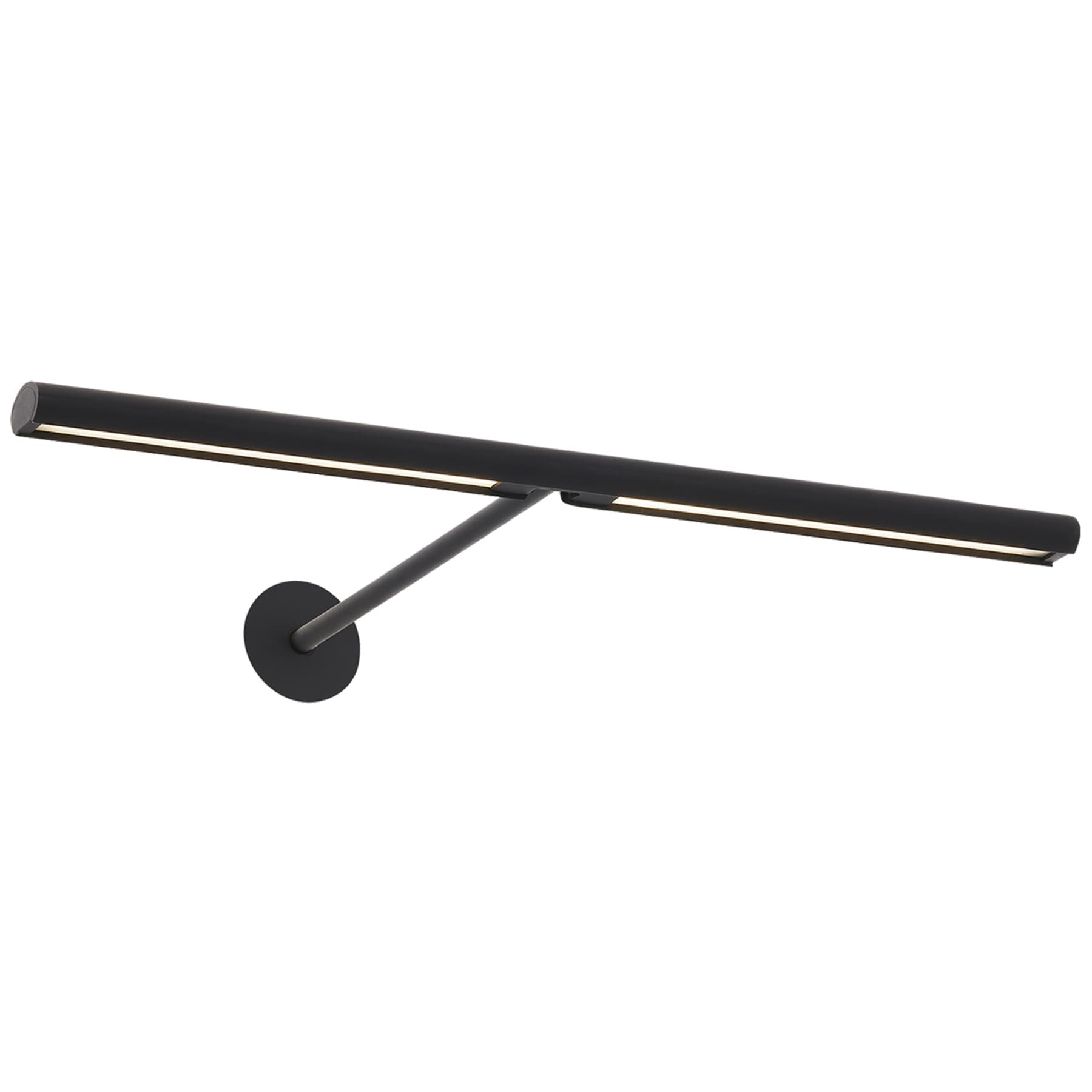 Plural Dome 12 Picture