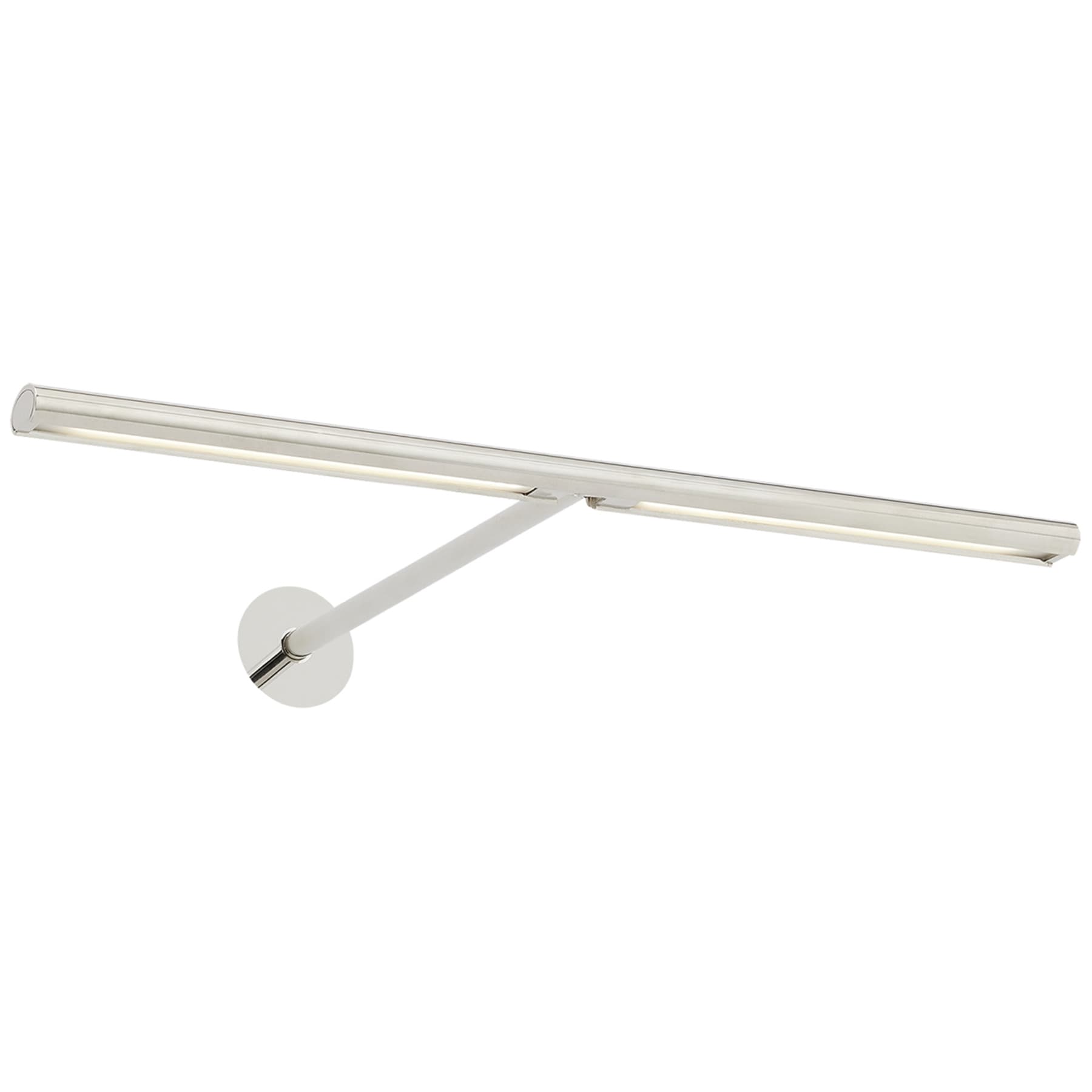 Plural Dome 12 Picture