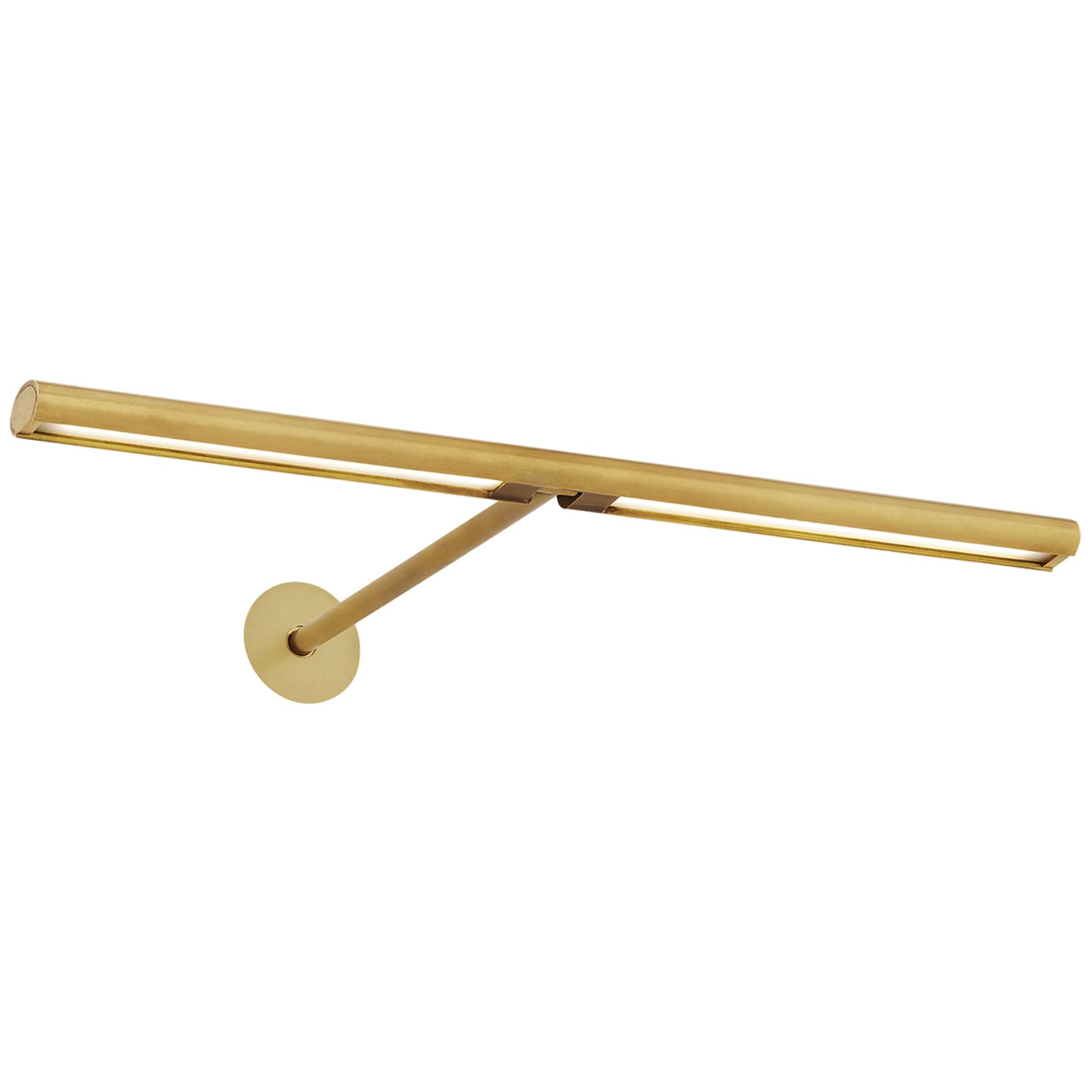 Plural Dome 12 Picture