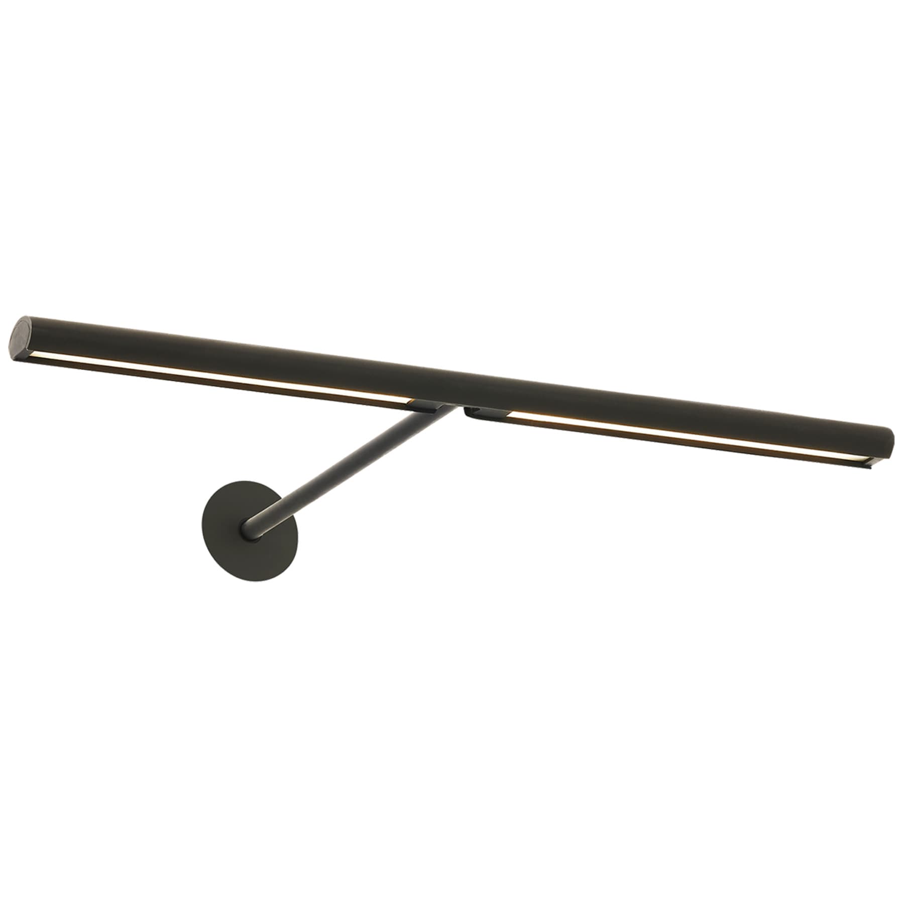 Plural Dome 12 Picture