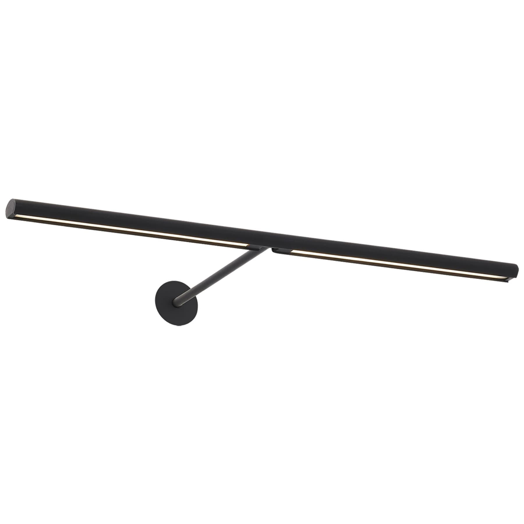 Plural Dome 18 Picture