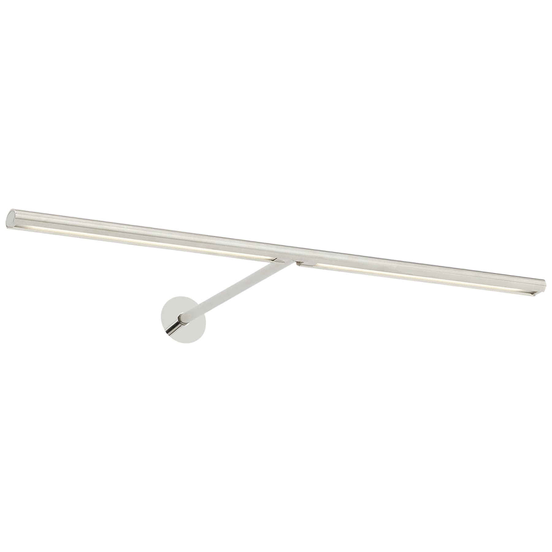 Plural Dome 18 Picture