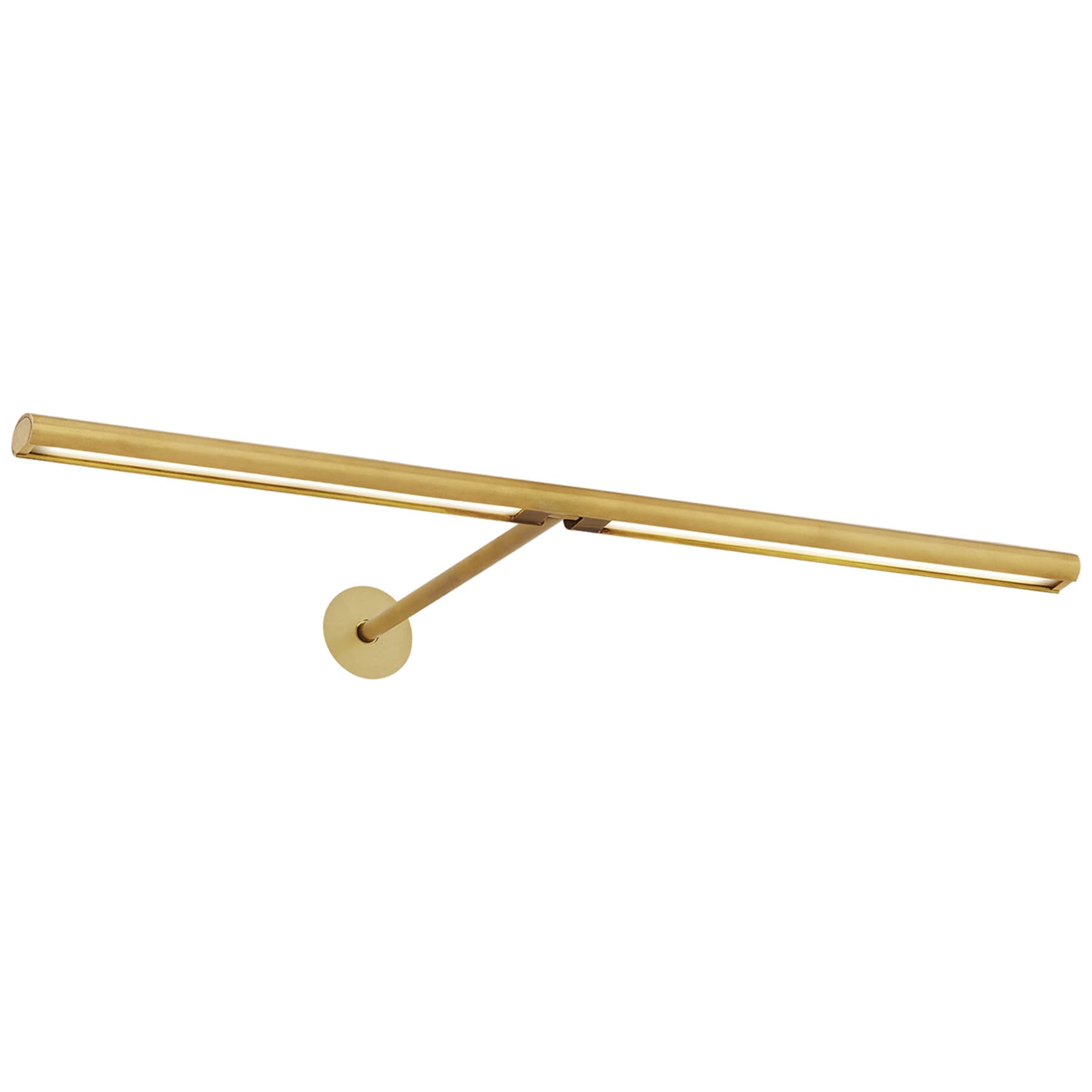 Plural Dome 18 Picture