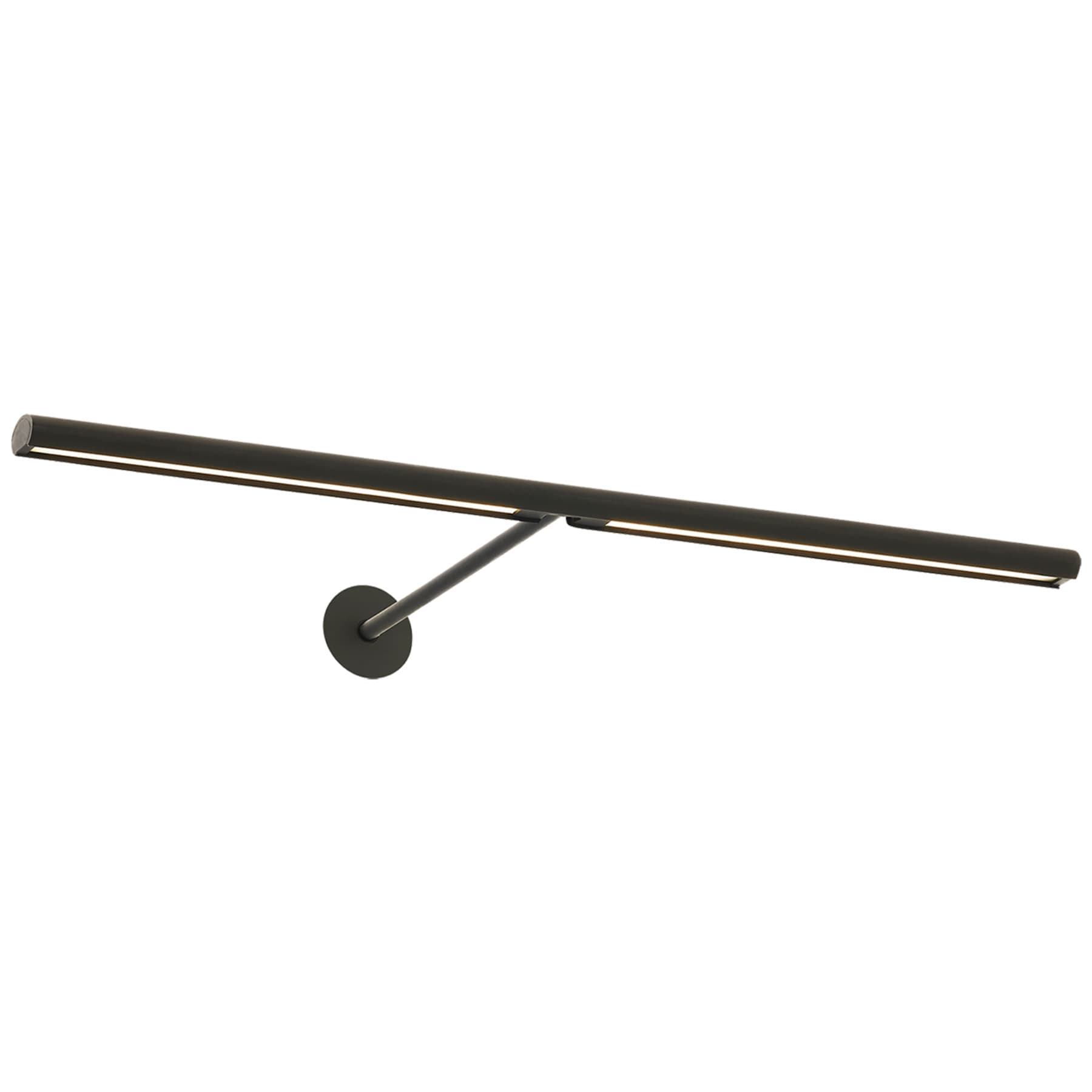 Plural Dome 18 Picture