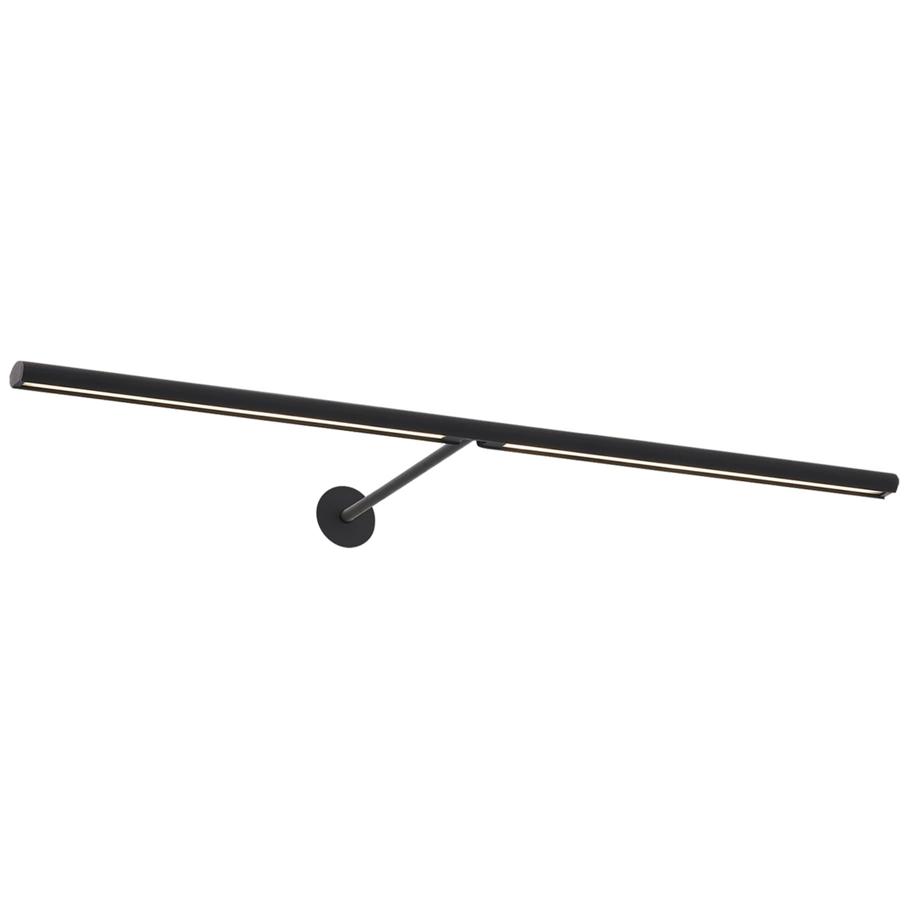 Plural Dome 24 Picture